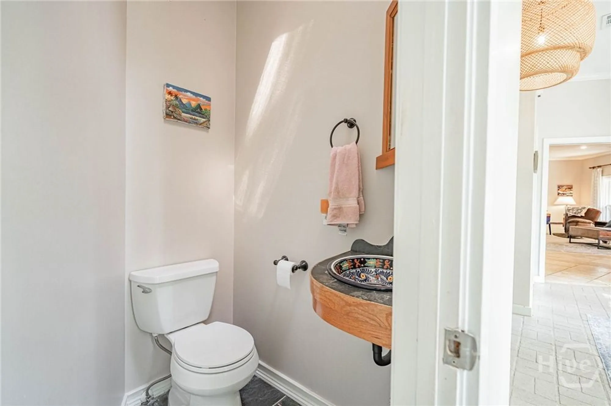 Property Slideshow image 17 of 38 | 4 tomochichi ln, Savannah, GA, 31411