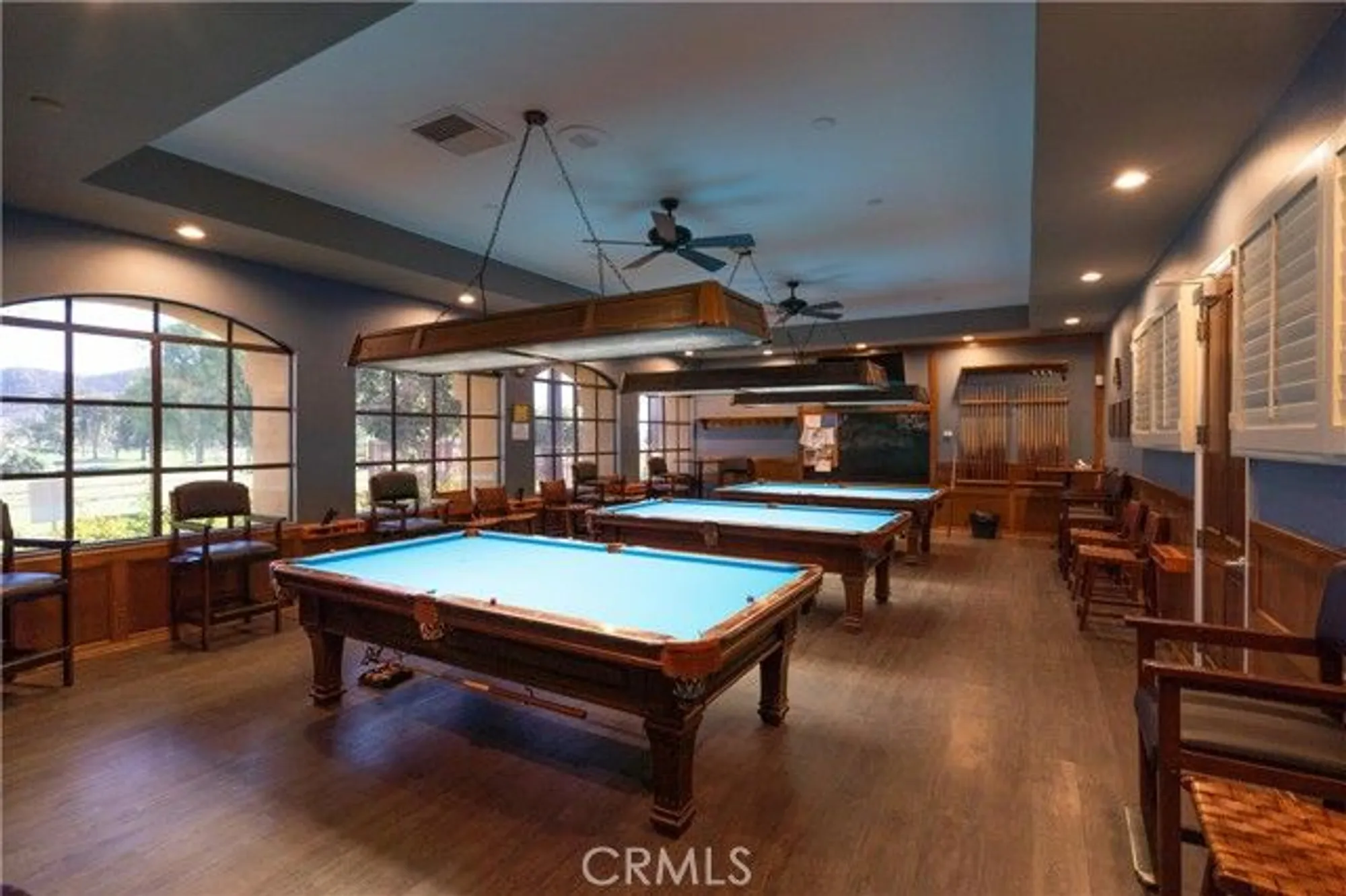 Property Slideshow image 35 of 56 | 5016 mission hills dr, Banning, CA, 92220