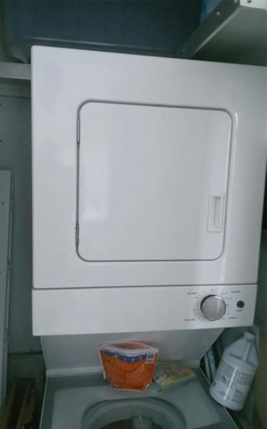 Property Slideshow image 24 of 45 | 307 saxony g # 307, Delray Beach, FL, 33446