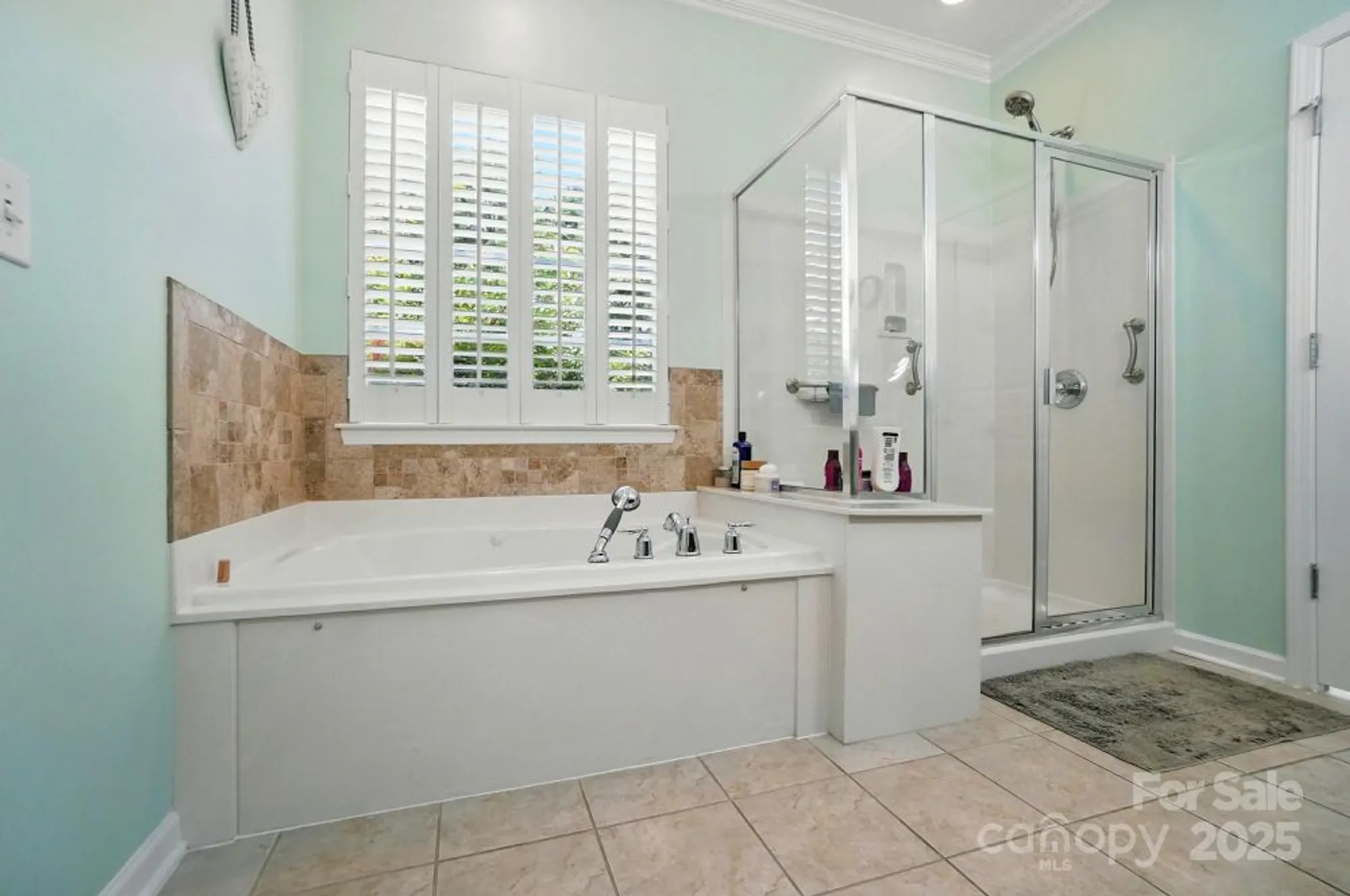 Property Slideshow image 21 of 28 | 15116 legend oaks ct, Fort Mill, SC, 29707