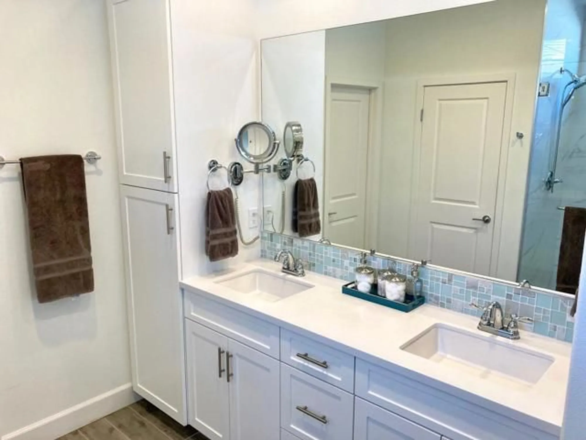 Property Slideshow image 53 of 65 | 51455 n two palms way, Indio, CA, 92201