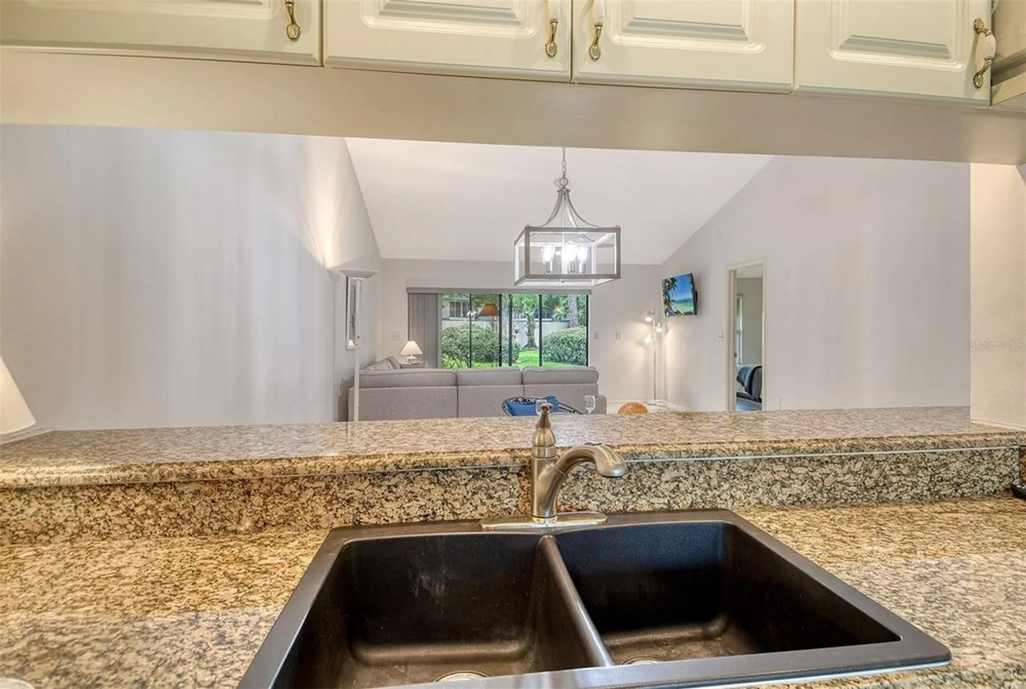 Property Slideshow image 25 of 59 | 5956 clubside dr # 7651, Sarasota, FL, 34243