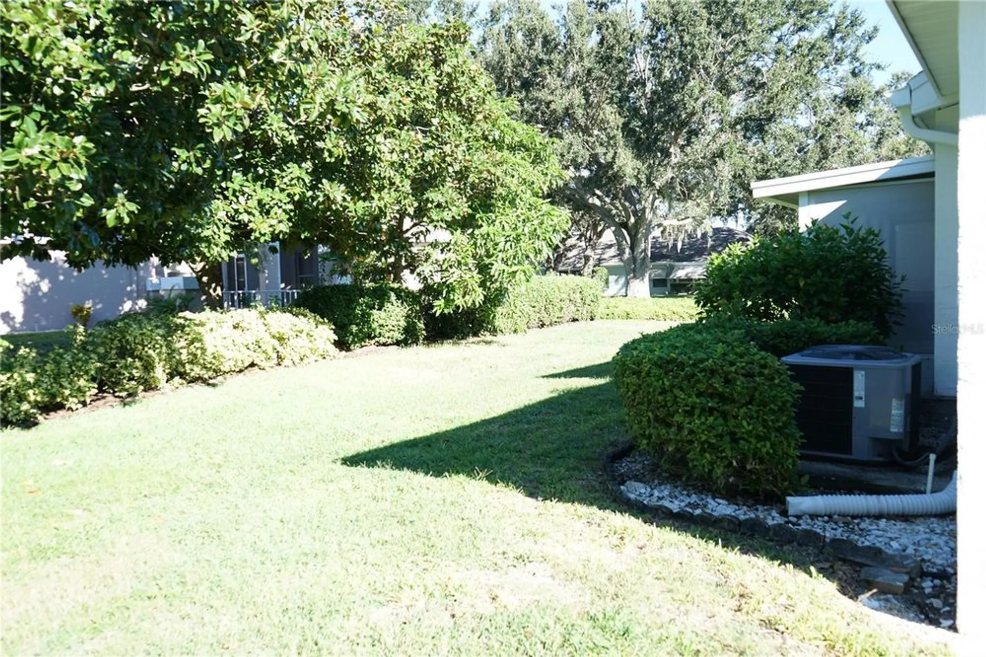 Property Slideshow image 44 of 74 | 653 mcdaniel st # 178, Sun City Center, FL, 33573