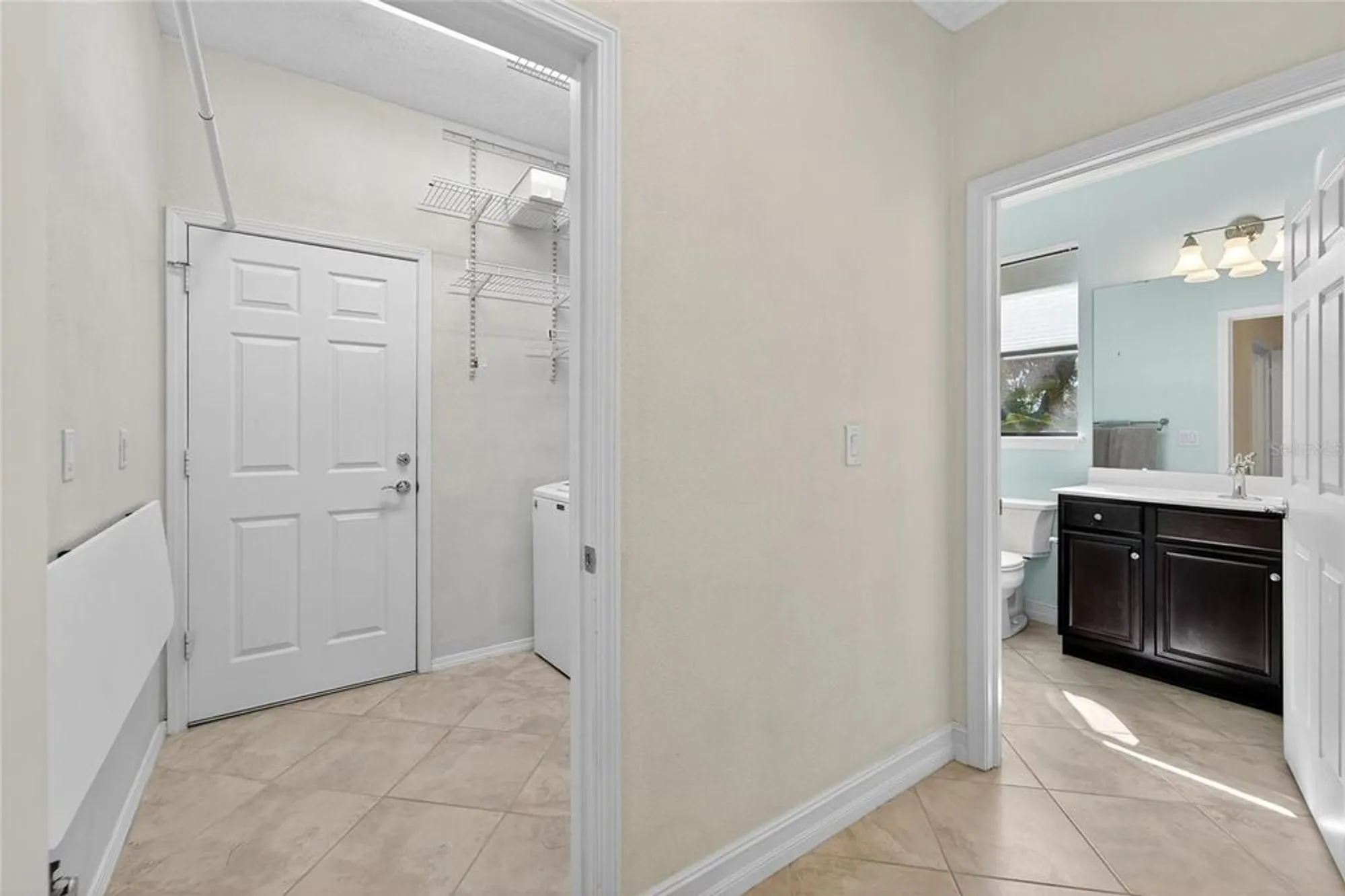 Property Slideshow image 41 of 72 | 420 cedar falls dr, Apollo Beach, FL, 33572