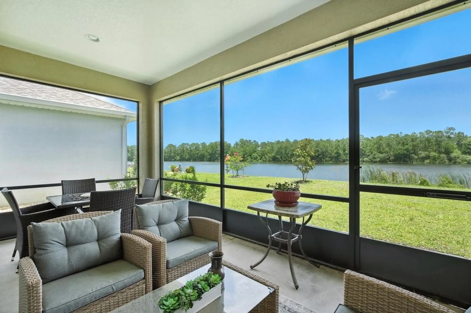 Property Slideshow image 18 of 26 | 29 lagoon way, Palm Coast, FL, 32137