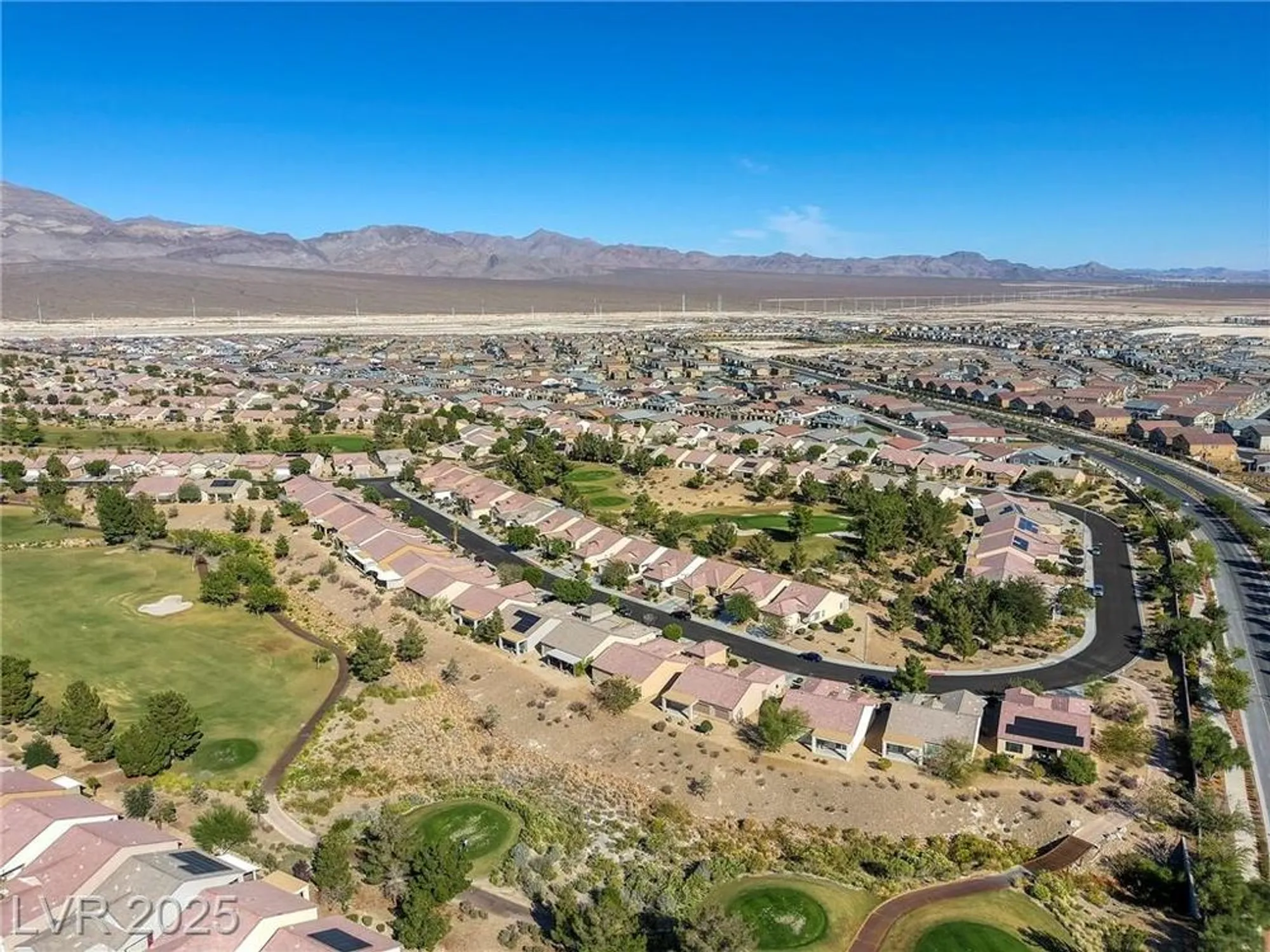 Property Slideshow image 59 of 70 | 7341 shelduck st, North Las Vegas, NV, 89084