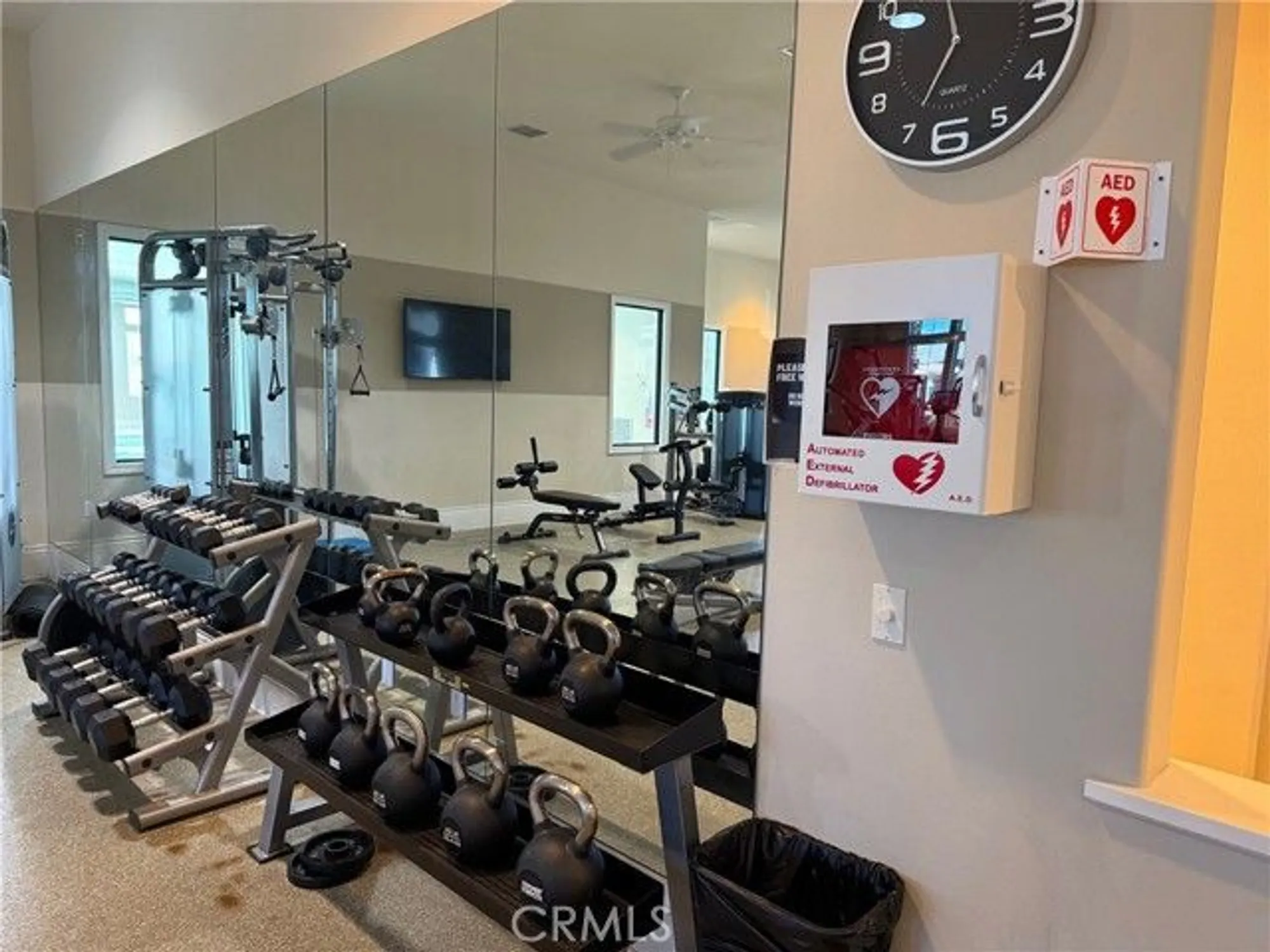 Property Slideshow image 35 of 41 | 85495 campana ave, Indio, CA, 92203