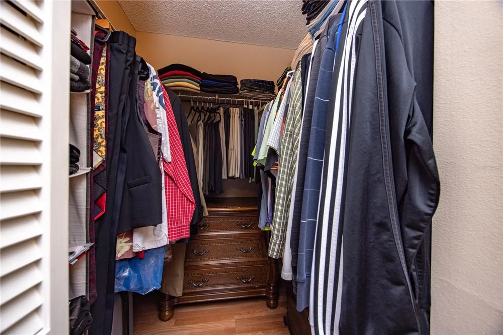 Property Slideshow image 24 of 34 | 9691 sw 95th ct a, Ocala, FL, 34481