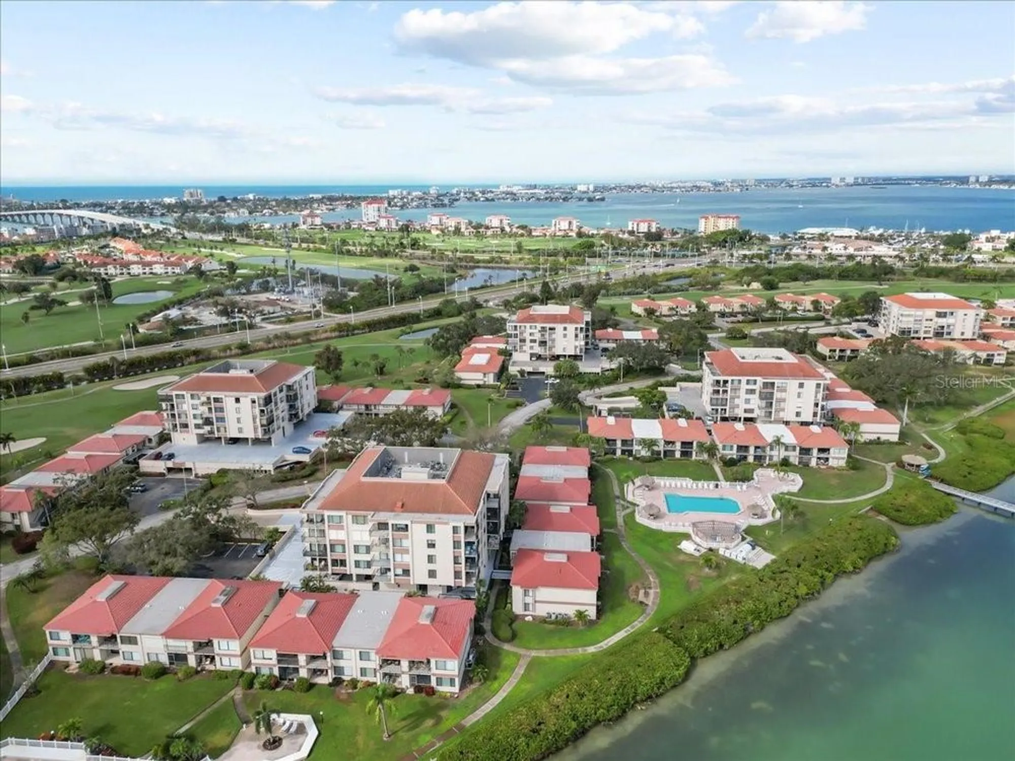 Property Slideshow image 38 of 38 | 6268 palma del mar blvd s apt 107, Saint Petersburg, FL, 33715