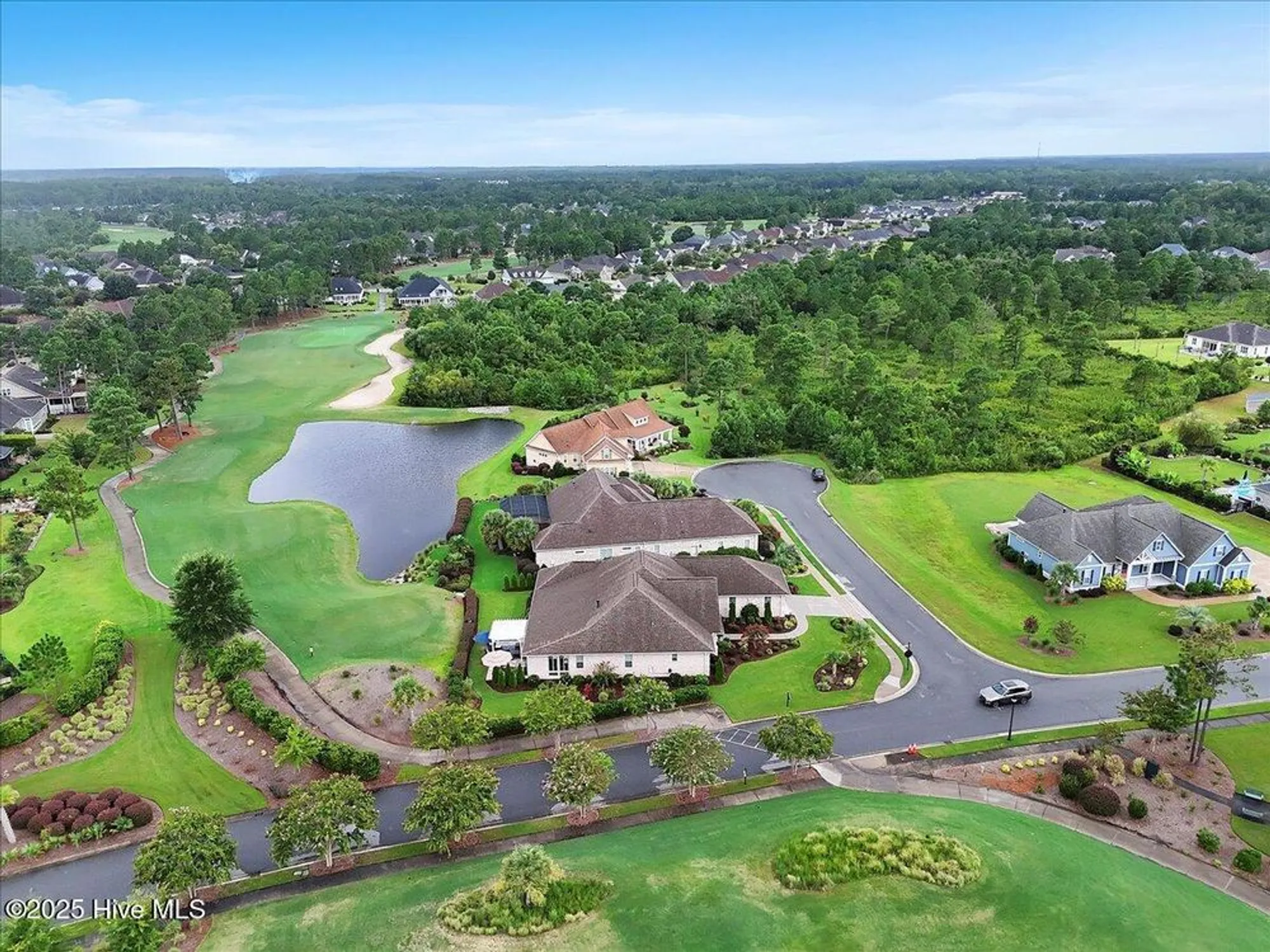 Property Slideshow image 54 of 73 | 2255 tansy ct, Leland, NC, 28451