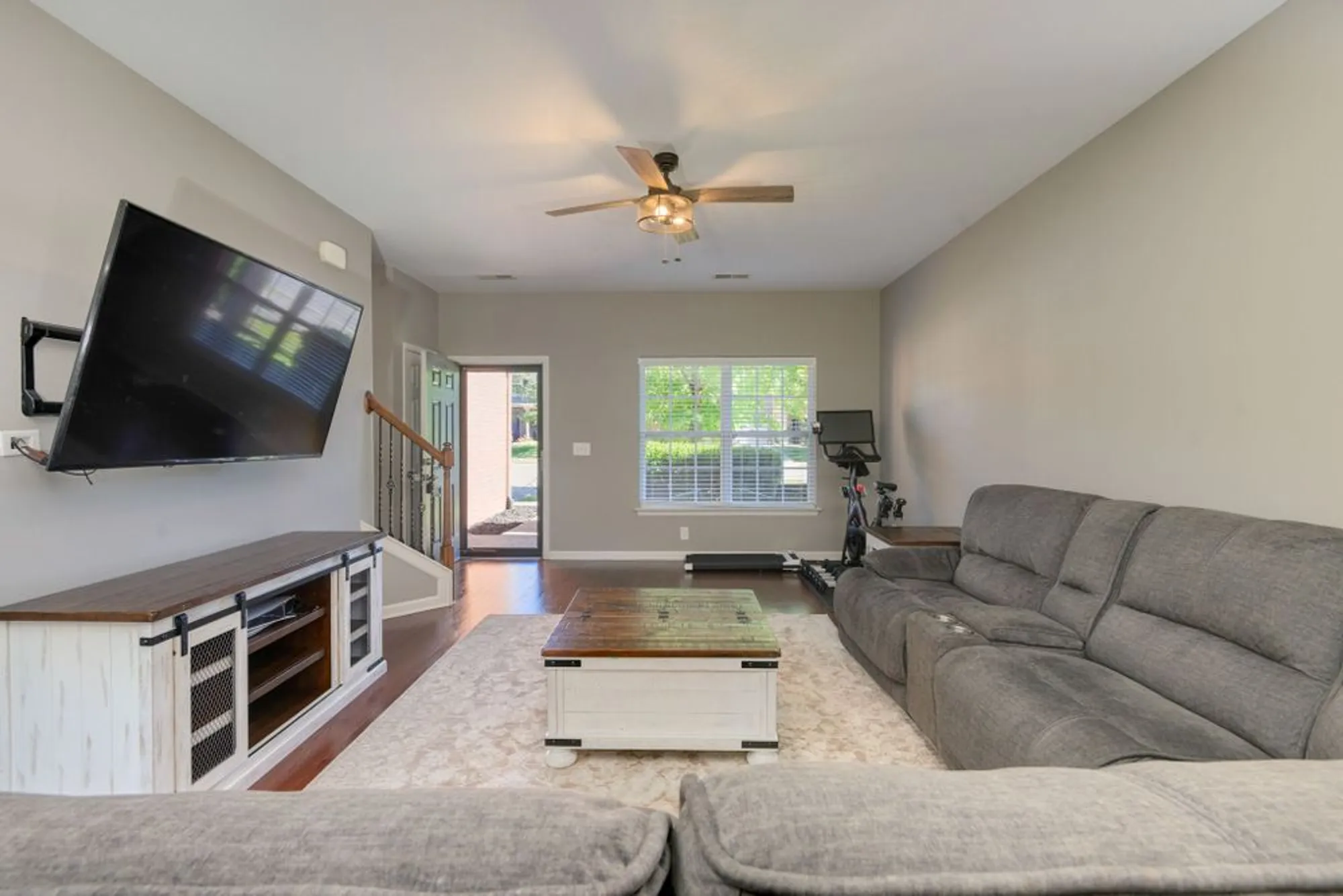 Property Slideshow image 10 of 94 | 259 meandering dr, Lebanon, TN, 37090
