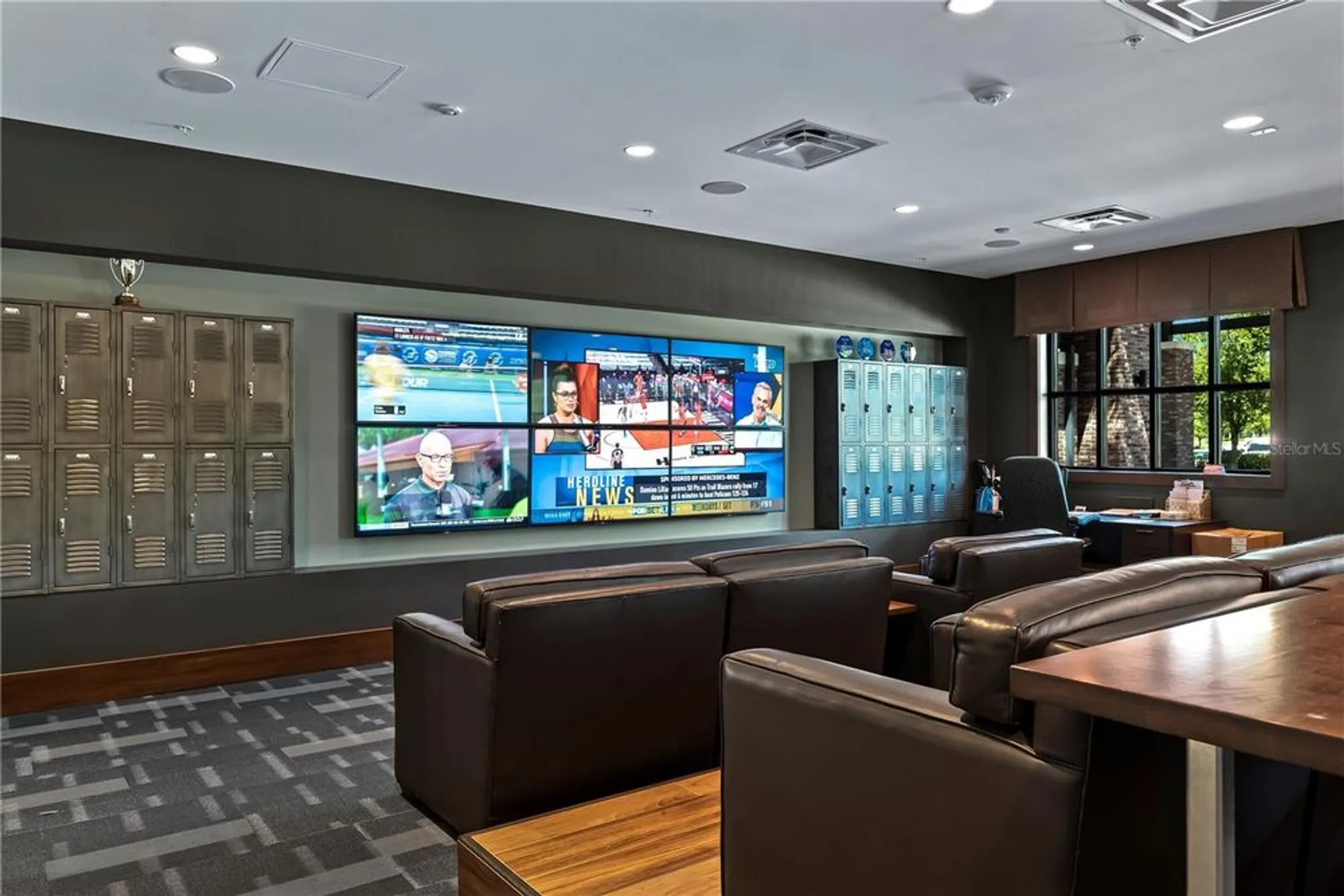 Property Slideshow image 49 of 63 | 4252 nw 55th ter, Ocala, FL, 34482