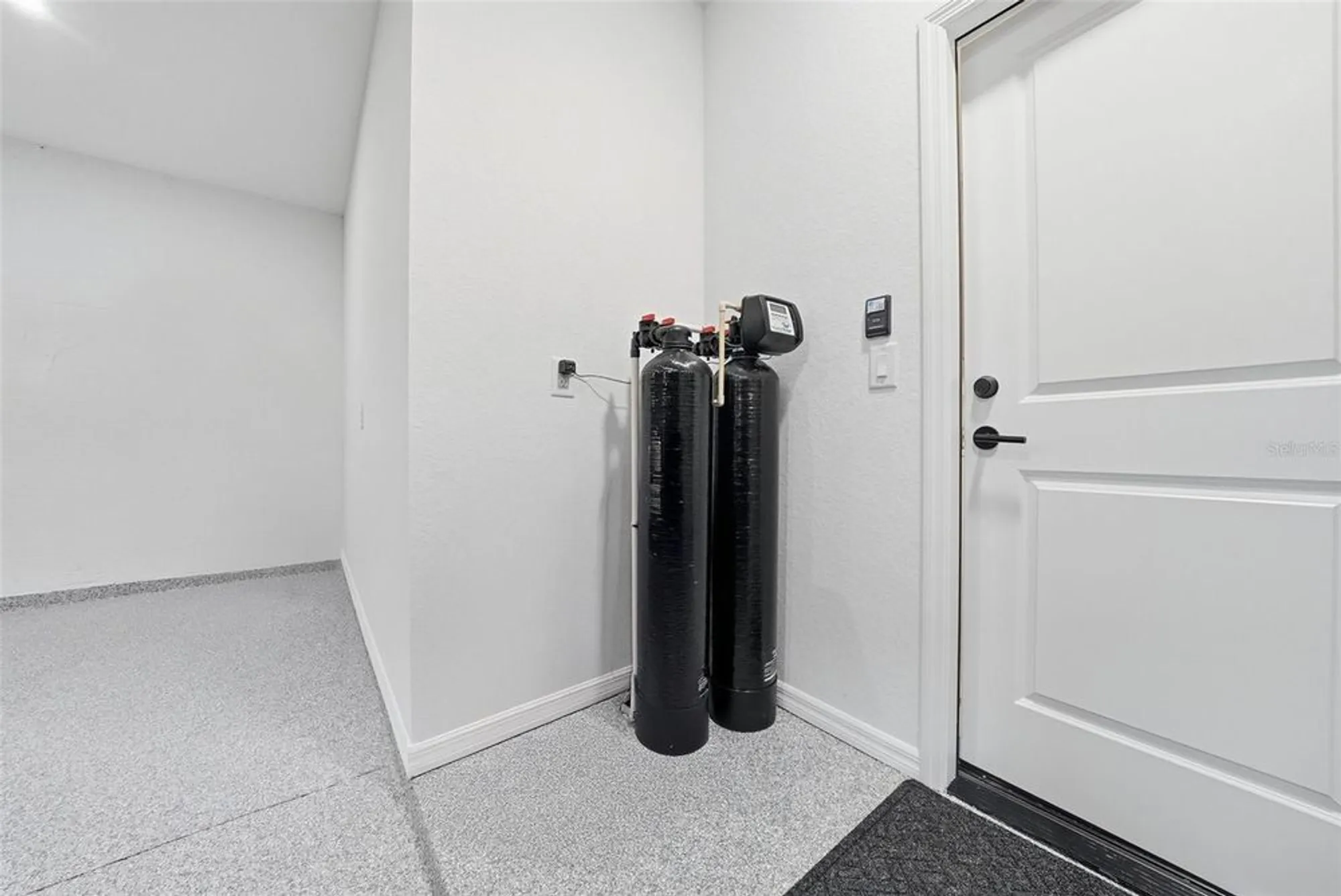 Property Slideshow image 81 of 91 | 5331 cappleman loop, Brooksville, FL, 34601