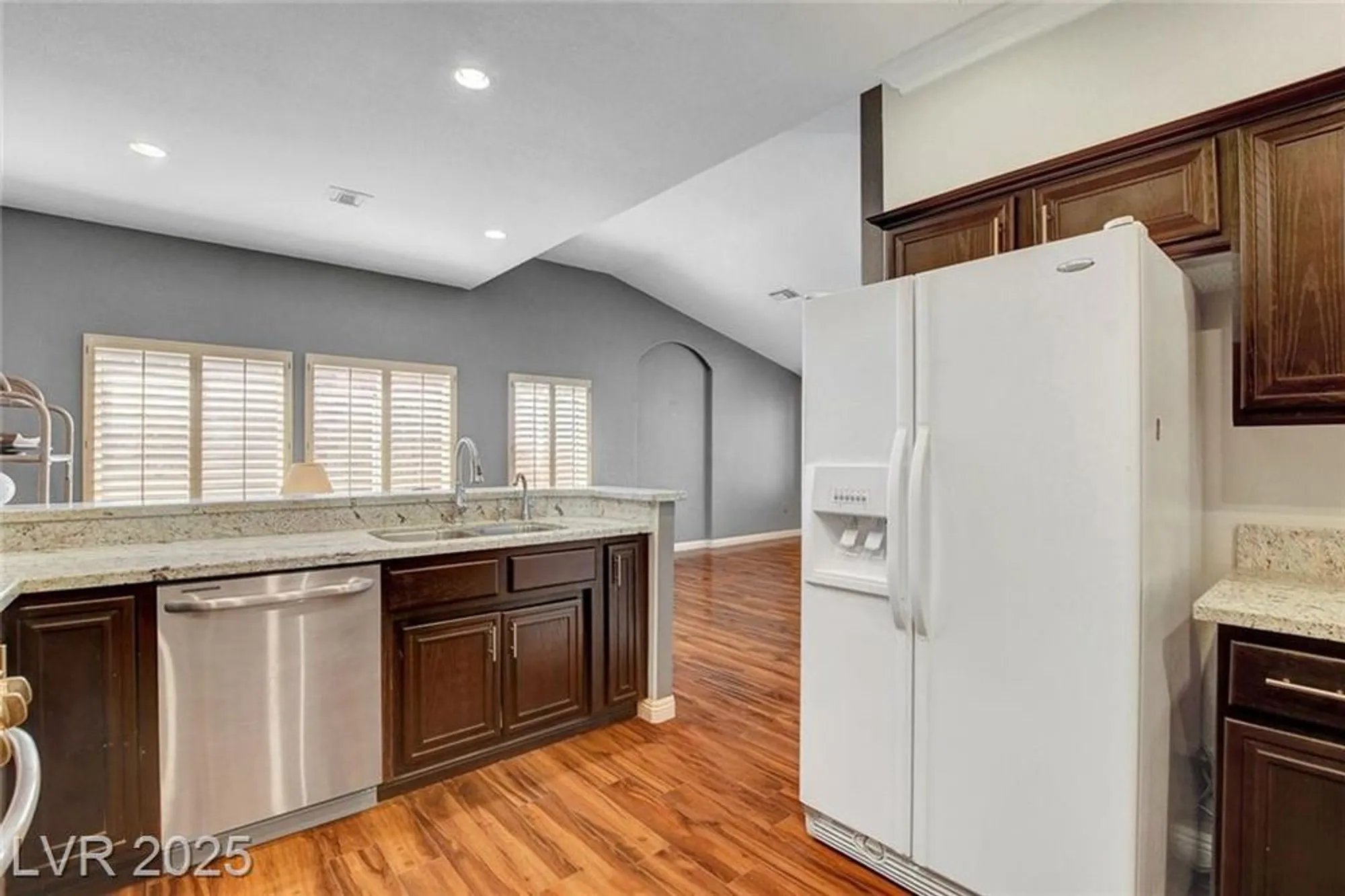 Property Slideshow image 25 of 54 | 2505 palmridge dr, Las Vegas, NV, 89134