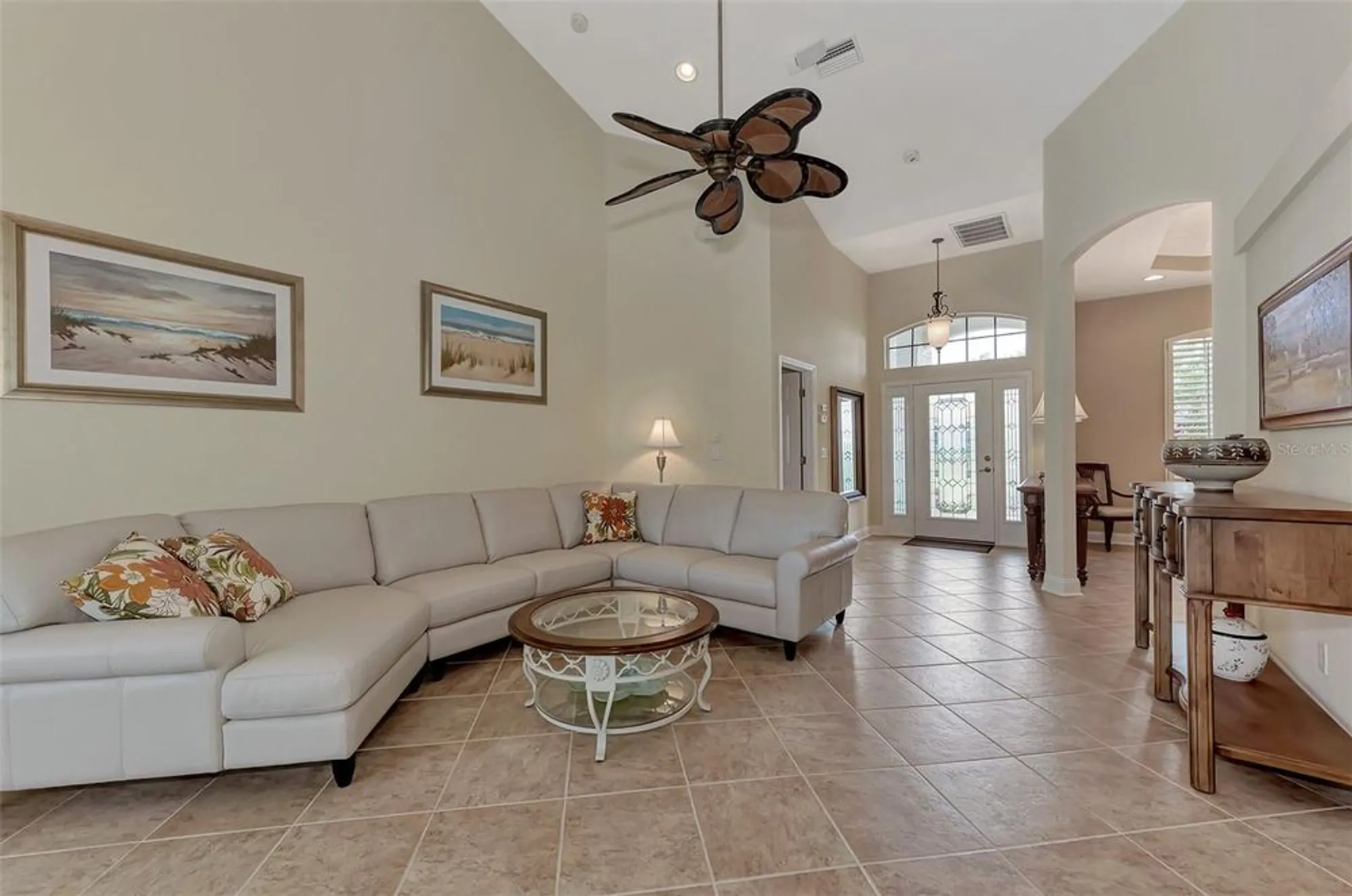 Property Slideshow image 13 of 89 | 13760 long lake ln, Port Charlotte, FL, 33953