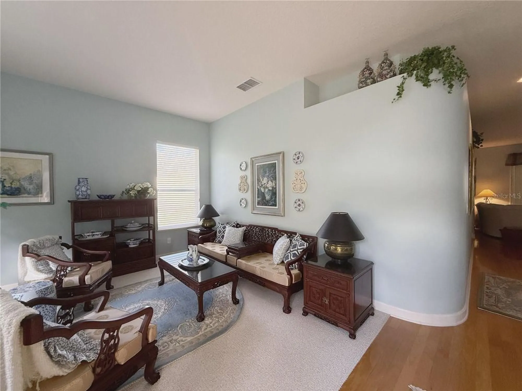 Property Slideshow image 8 of 54 | 2134 saint ives ct, Clermont, FL, 34711