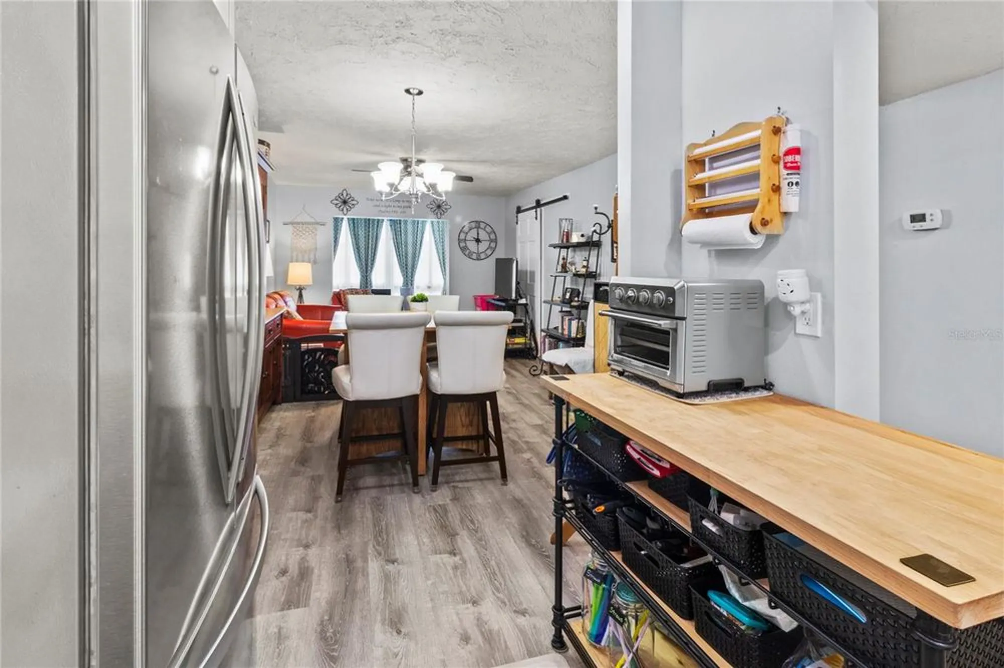 Property Slideshow image 6 of 38 | 4189 heron way # 406e, Bradenton, FL, 34205