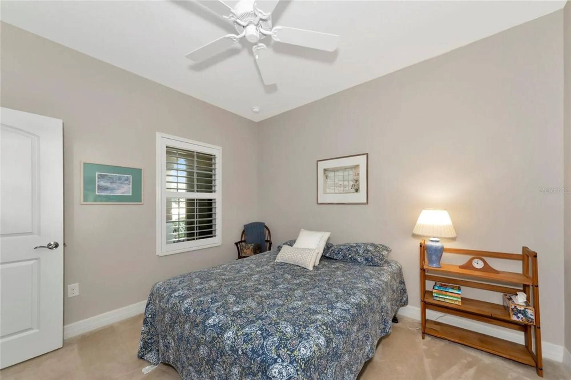 Property Slideshow image 5 of 43 | 6907 costa bella dr, Bradenton, FL, 34209