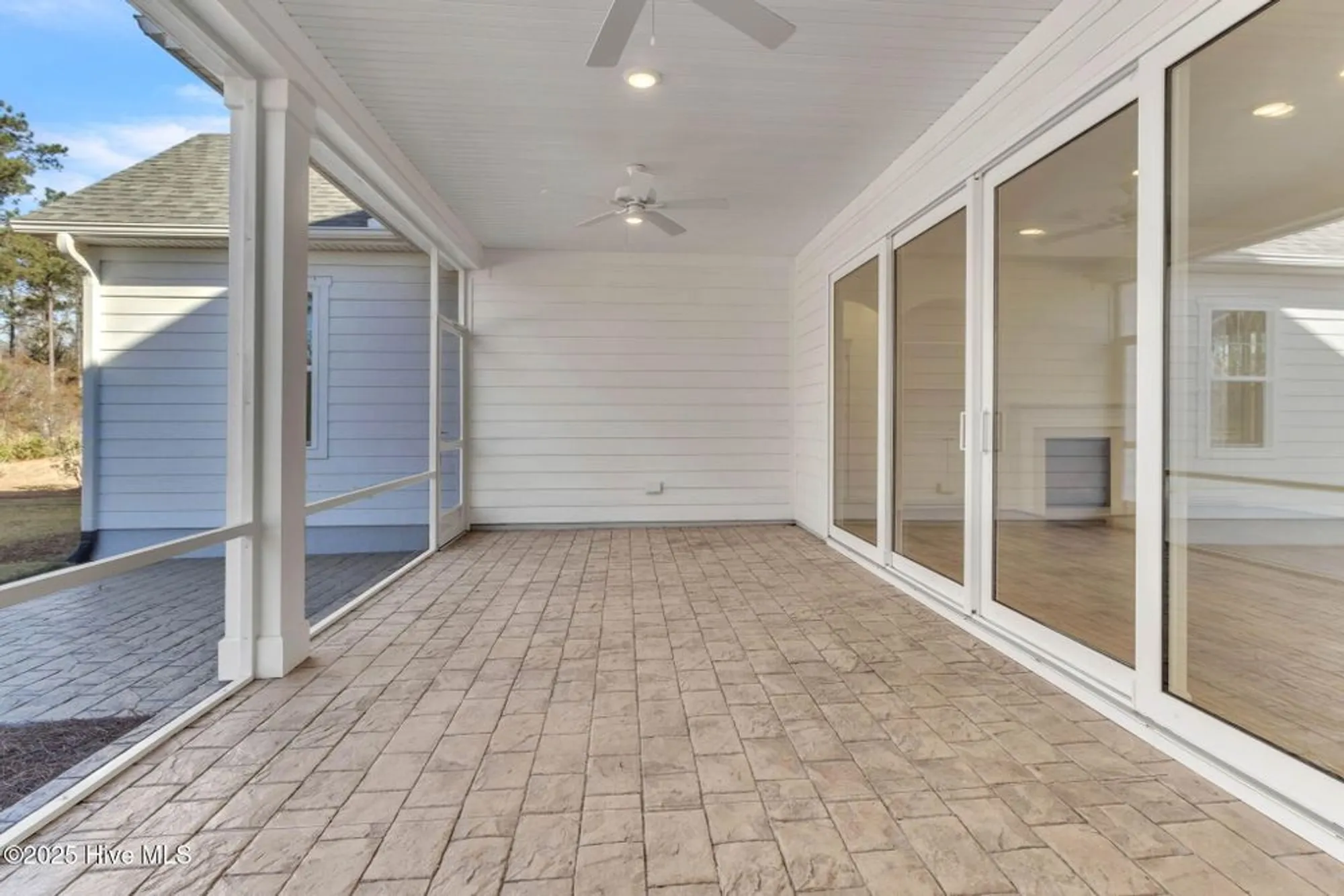 Property Slideshow image 30 of 49 | 4275 cobleskill dr, Leland, NC, 28451