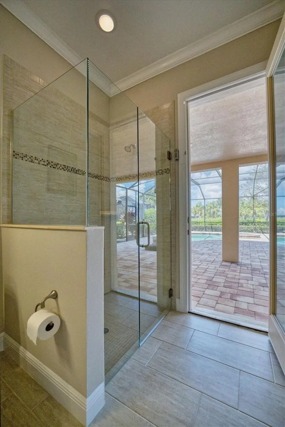 Property Slideshow image 42 of 70 | 5120 tidewater preserve blvd, Bradenton, FL, 34208