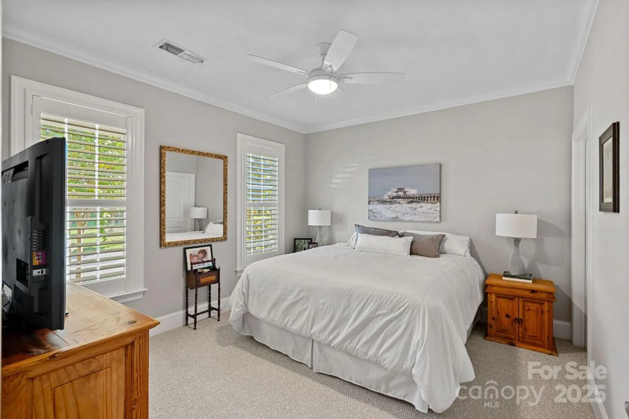 Property Slideshow image 5 of 25 | 11040 bailey park nature dr, Cornelius, NC, 28031