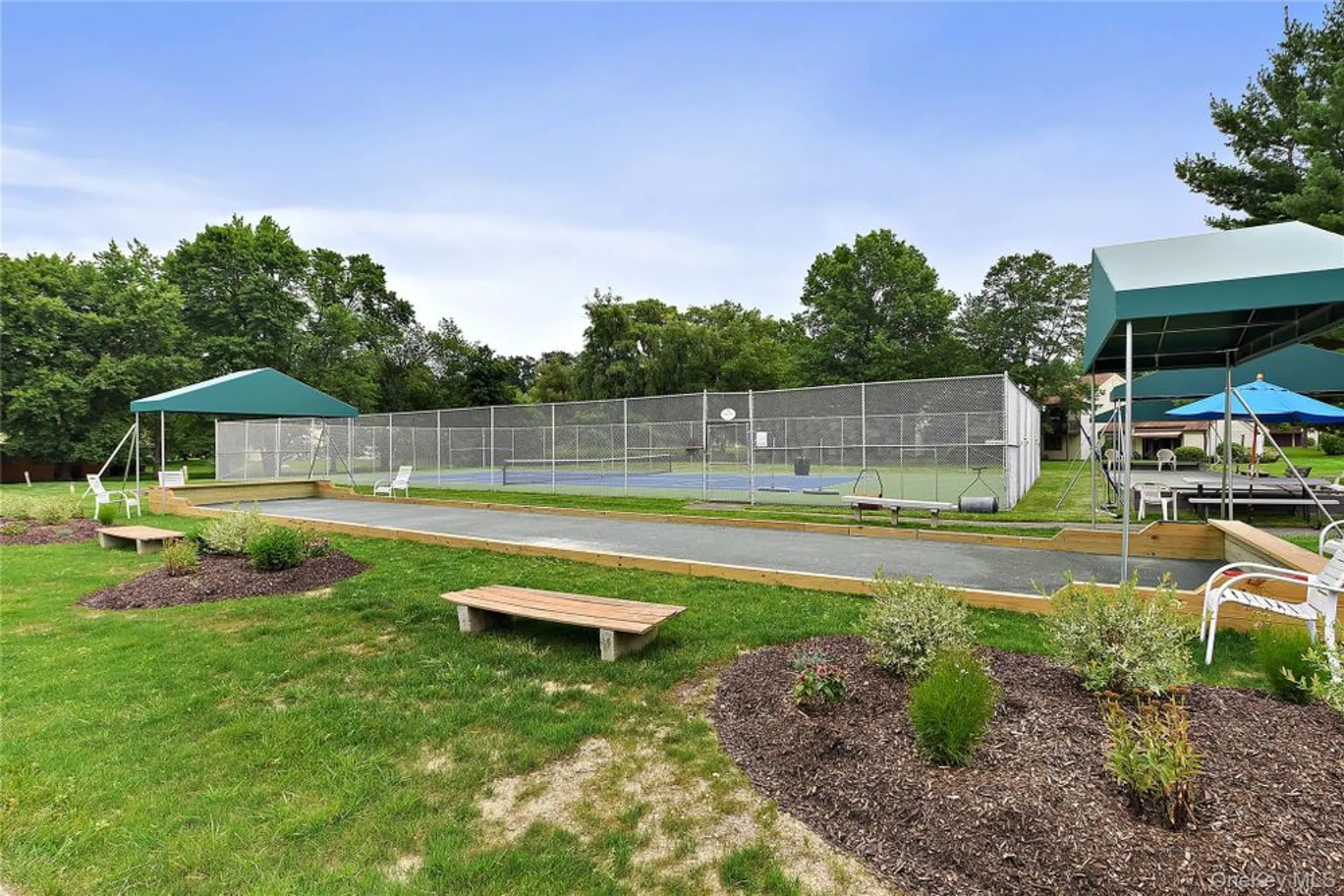 Property Slideshow image 29 of 31 | 84 molly pitcher ln h, Yorktown Heights, NY, 10598