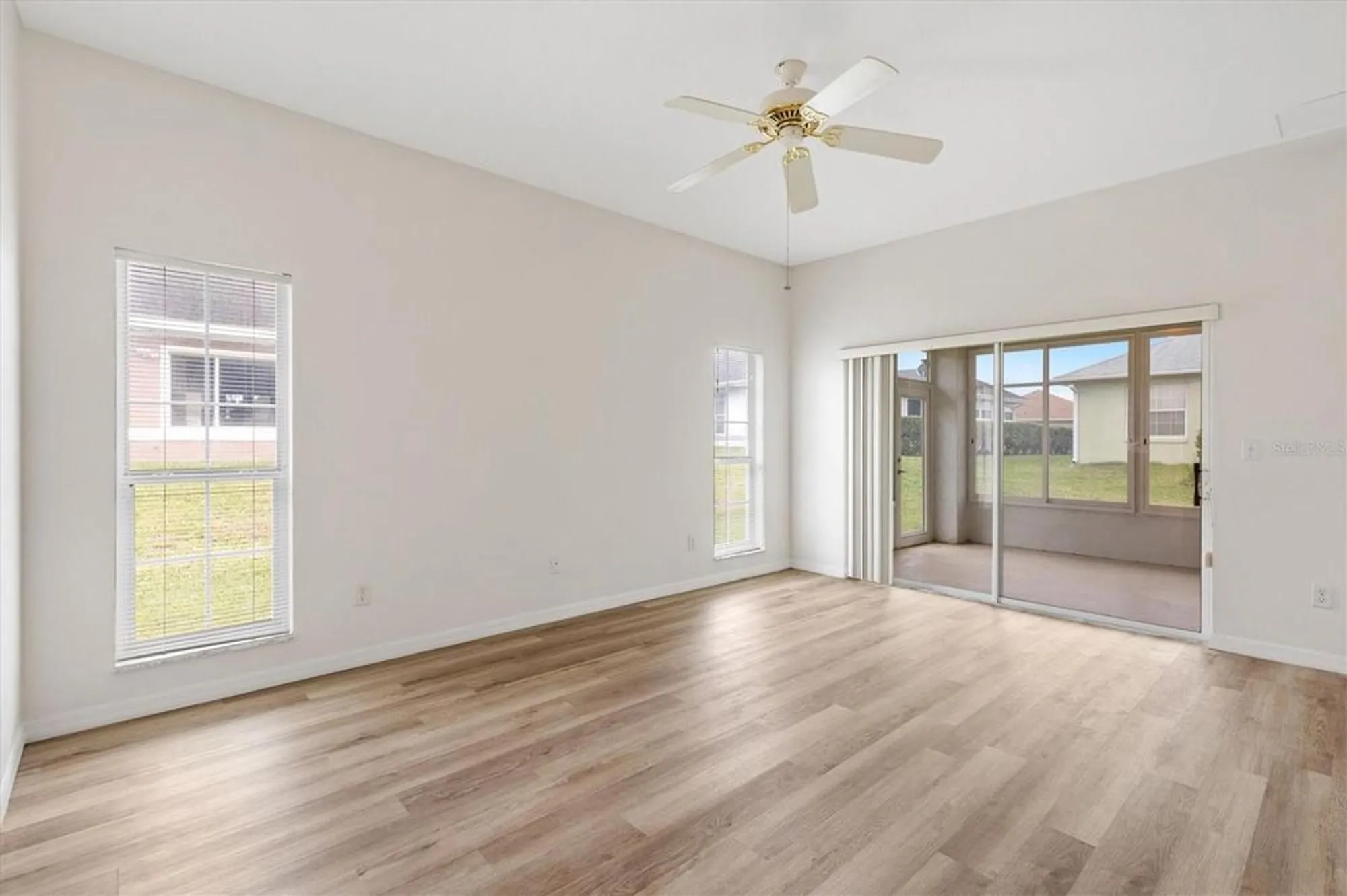 Property Slideshow image 24 of 61 | 17409 se 111th cir, Summerfield, FL, 34491