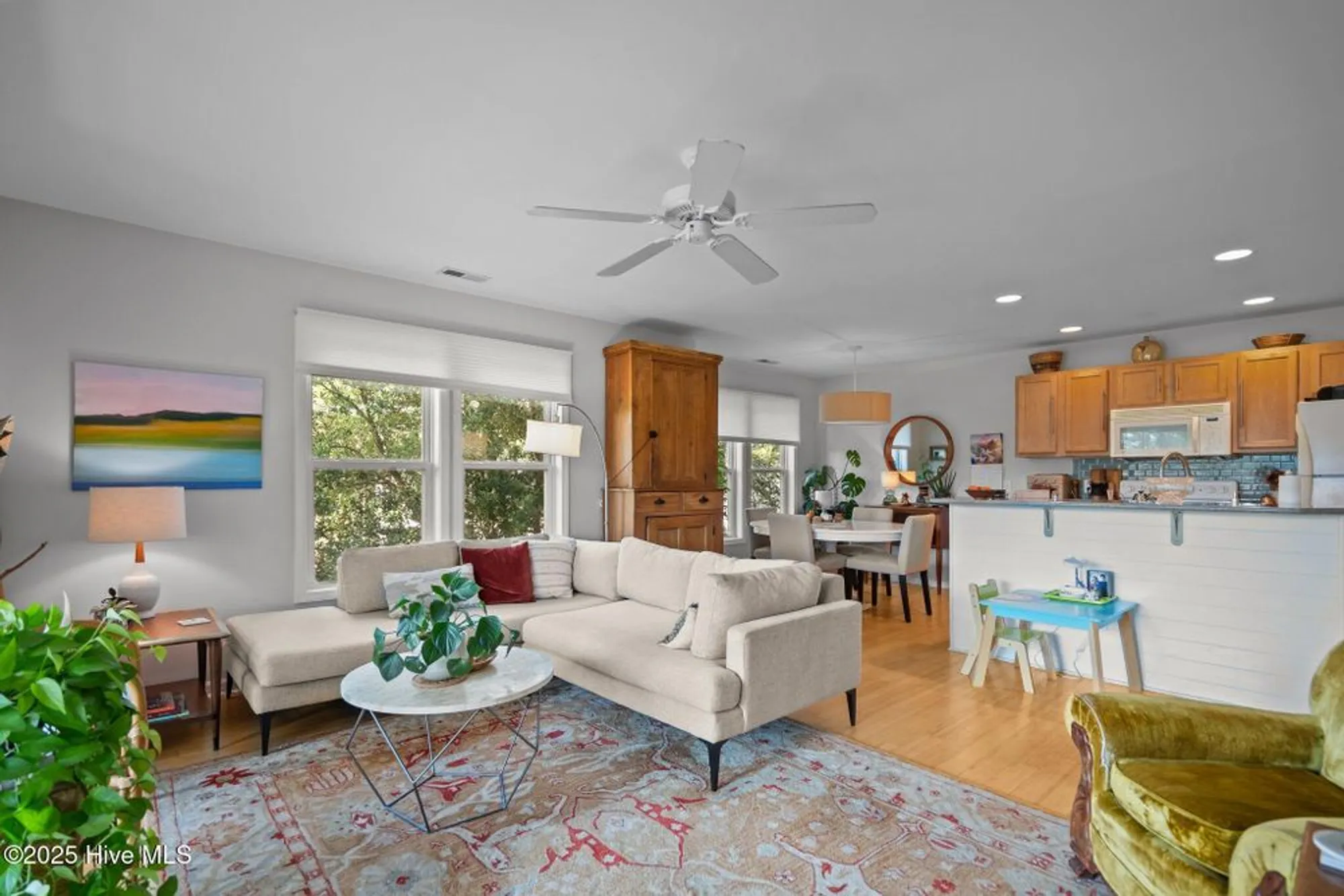 Property Slideshow image 5 of 38 | 3350 club villa dr se unit 1206, Southport, NC, 28461