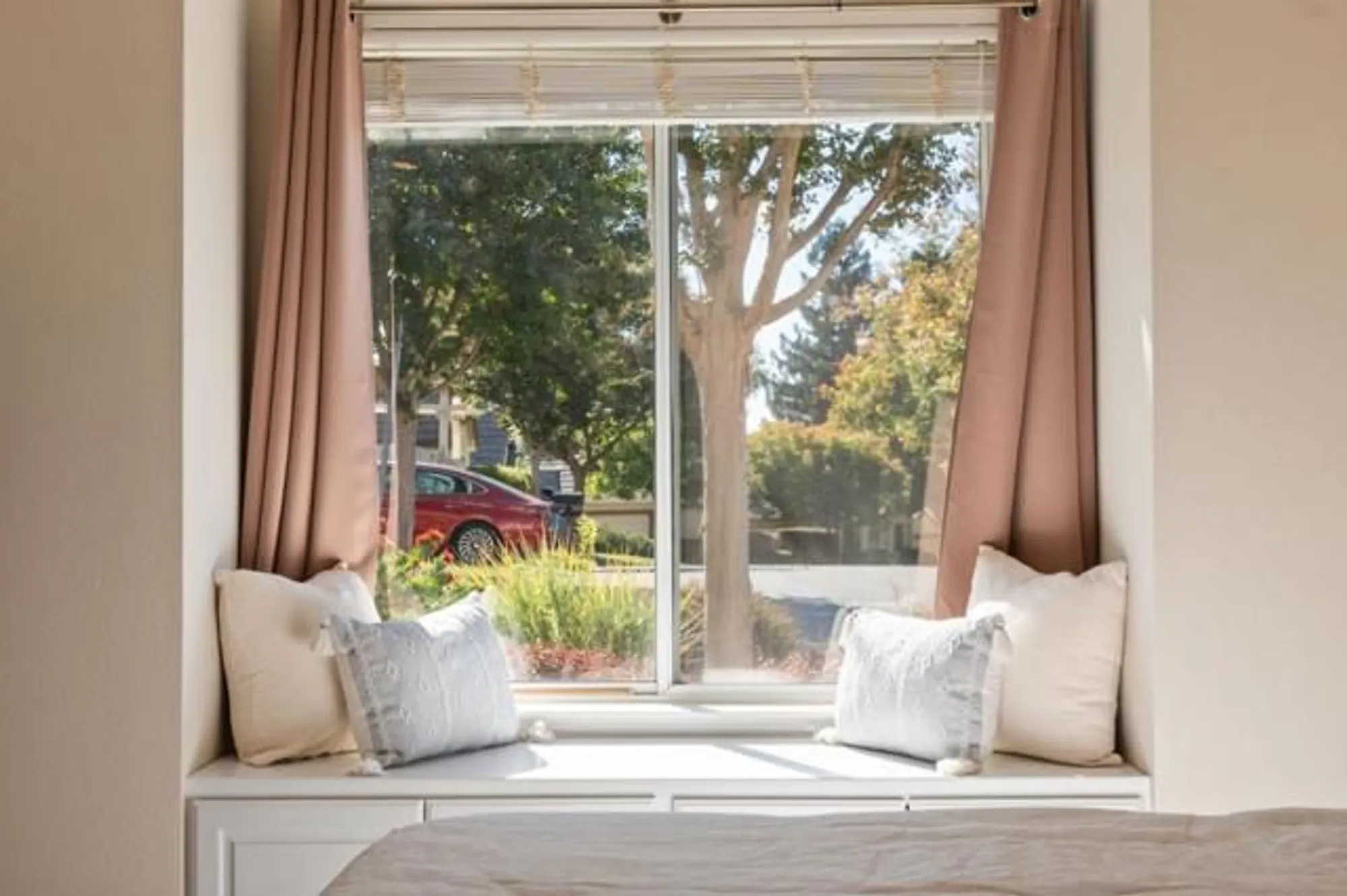 Property Slideshow image 23 of 49 | 7704 galloway dr, San Jose, CA, 95135