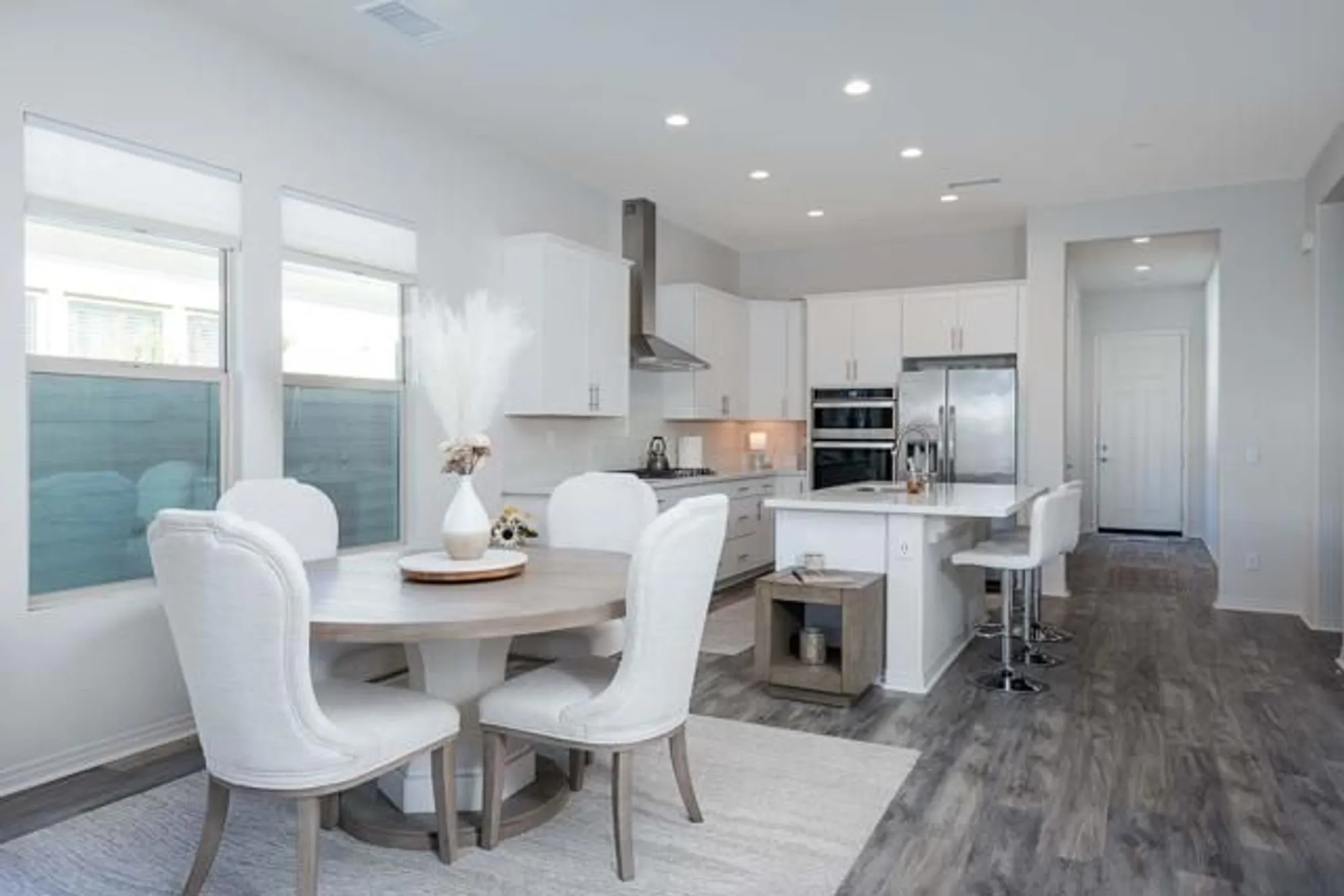 Property Slideshow image 5 of 27 | 37 chianti, Rancho Mirage, CA, 92270