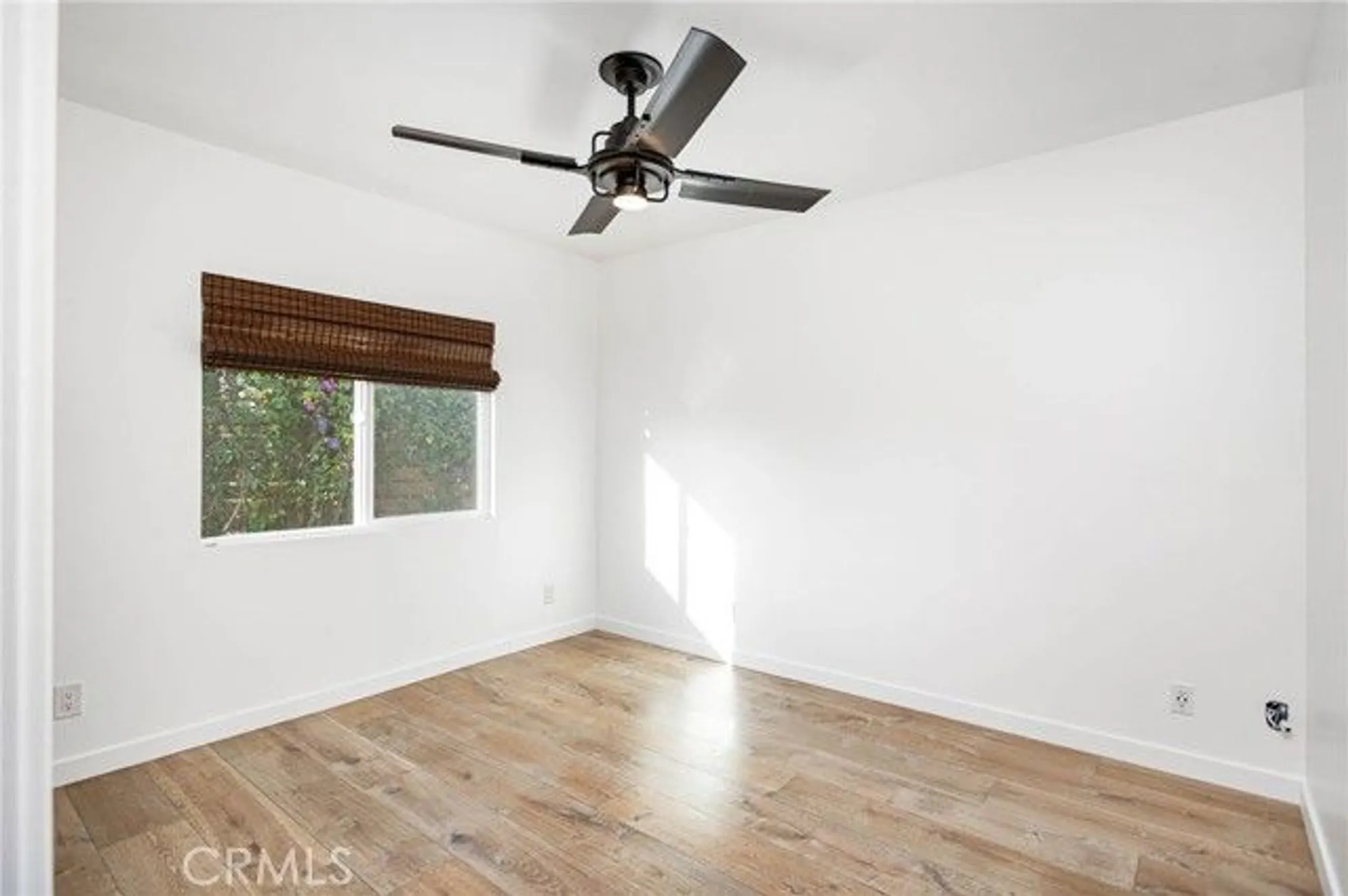 Property Slideshow image 38 of 56 | 1329 san pablo ct, San Marcos, CA, 92078