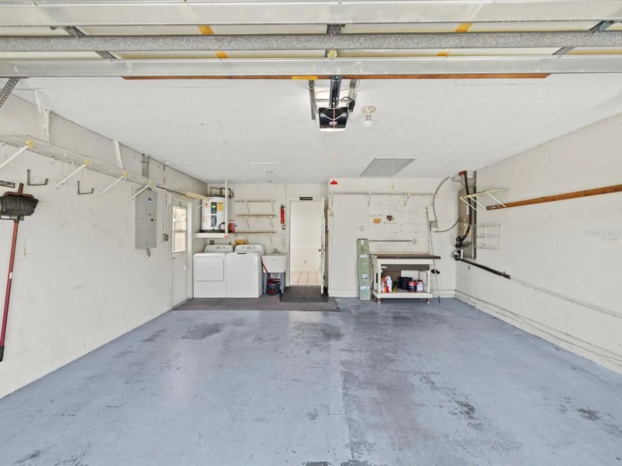 Property Slideshow image 23 of 61 | 11636 aspenwood dr, New Port Richey, FL, 34654