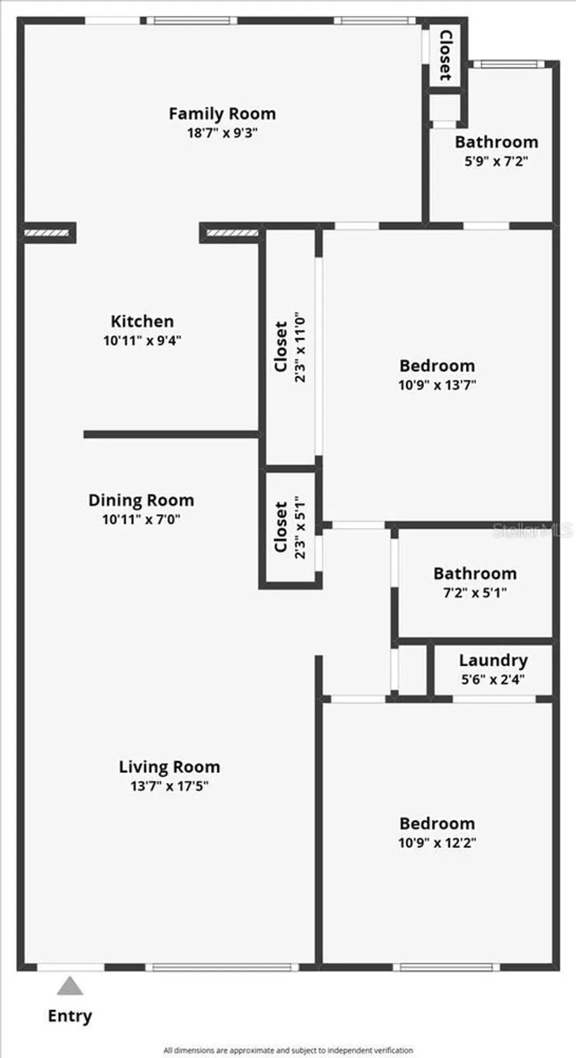 Property Slideshow image 44 of 44 | 2457 ecuadorian way 27, Clearwater, FL, 33763