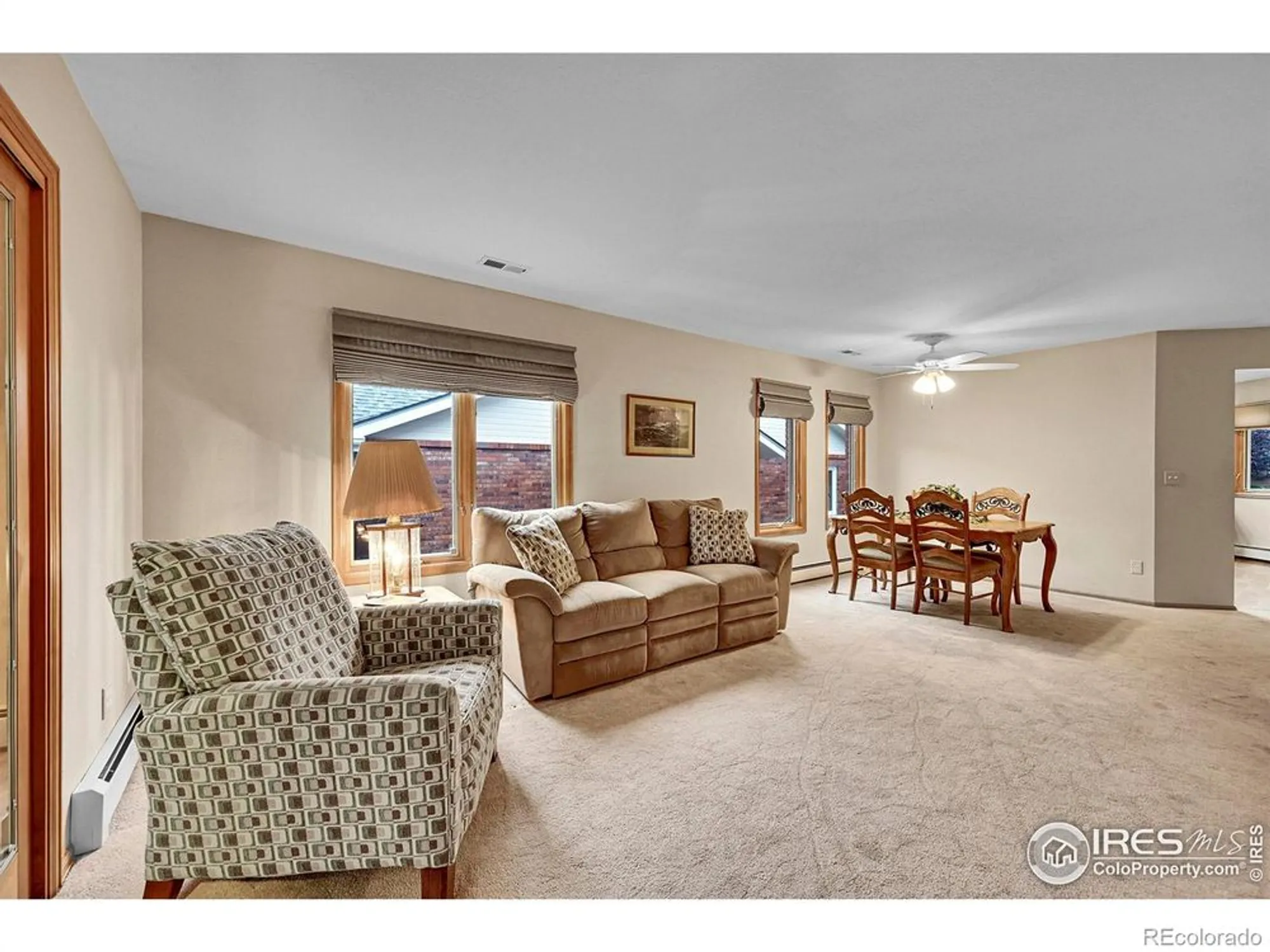 Property Slideshow image 8 of 17 | 1626 tulip ct, Longmont, CO, 80501