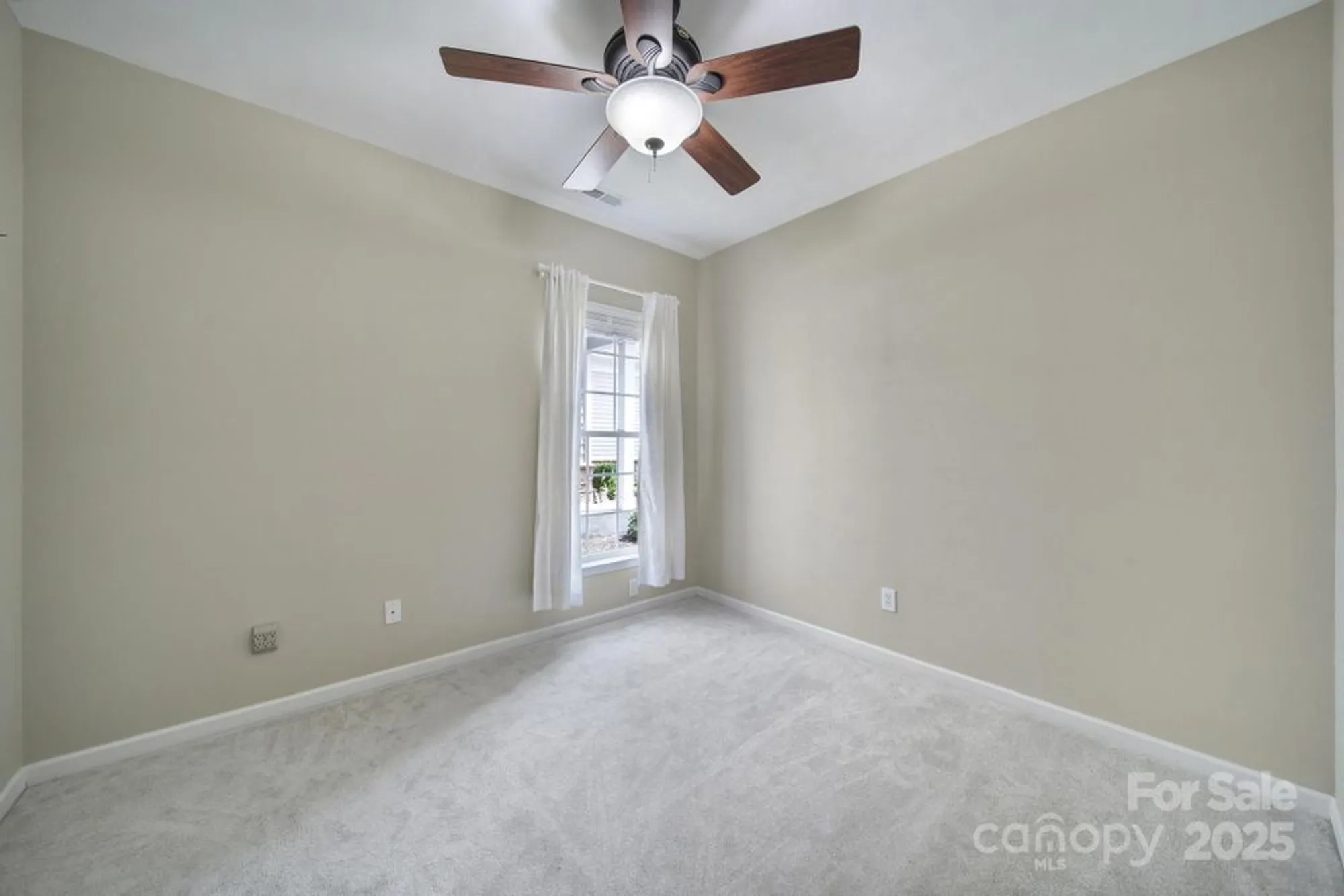 Property Slideshow image 23 of 42 | 5018 grandview dr, Indian Land, SC, 29707