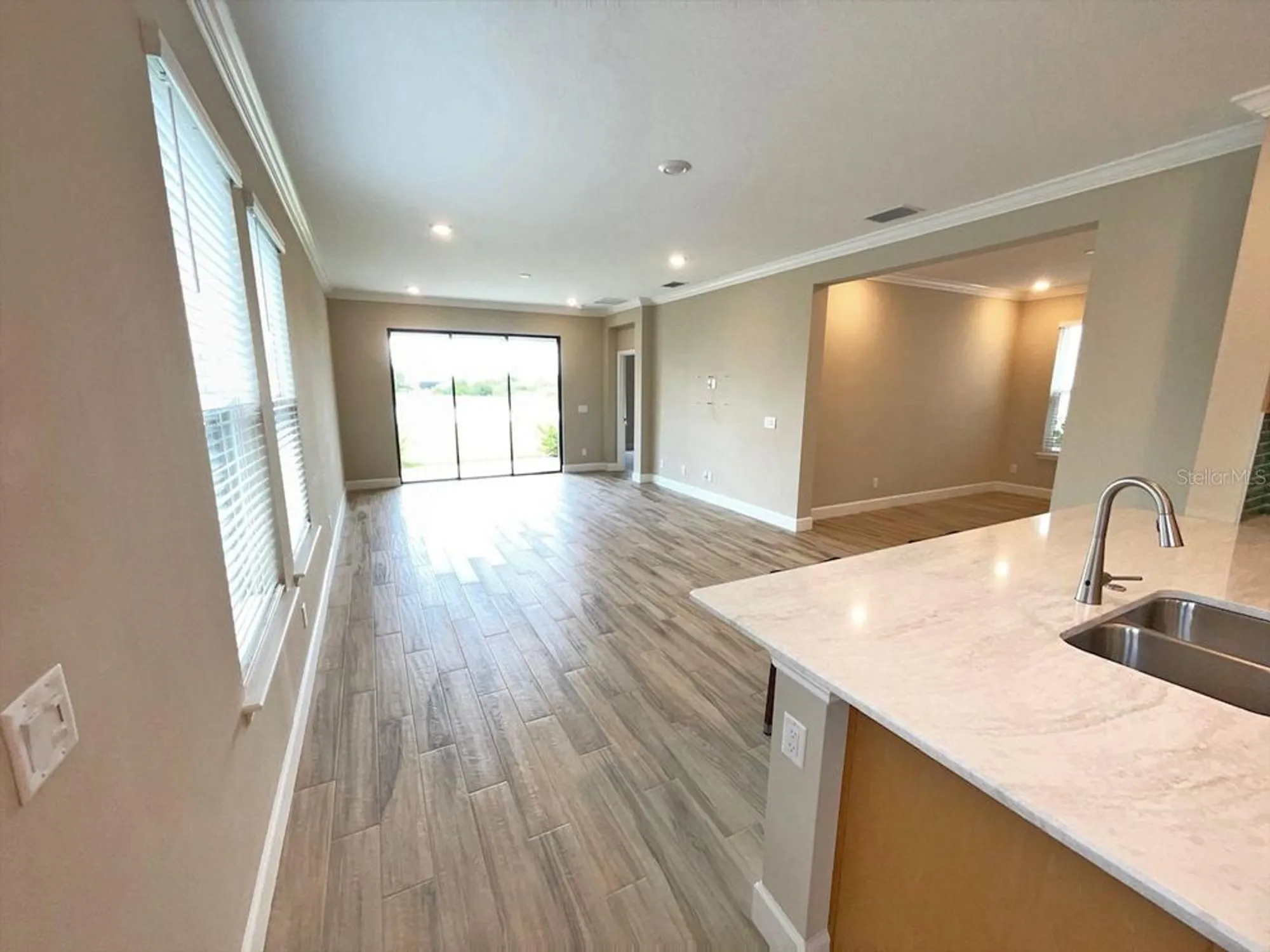 Property Slideshow image 18 of 55 | 4255 pond brook ct, Bradenton, FL, 34211