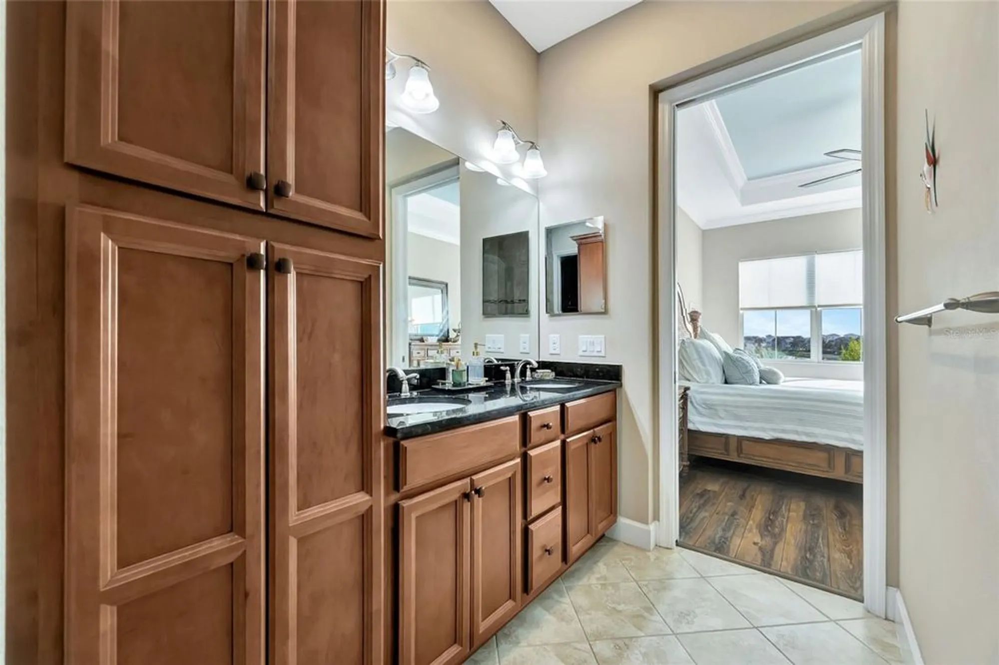 Property Slideshow image 45 of 96 | 246 sapphire lake dr 201, Bradenton, FL, 34209