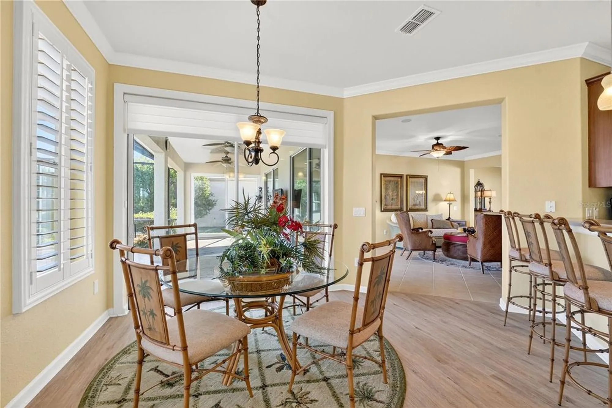 Property Slideshow image 21 of 81 | 9443 sw 71st loop, Ocala, FL, 34481