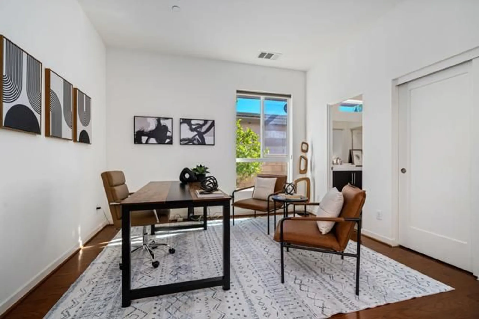 Property Slideshow image 45 of 48 | 730 equinox way, Palm Springs, CA, 92262