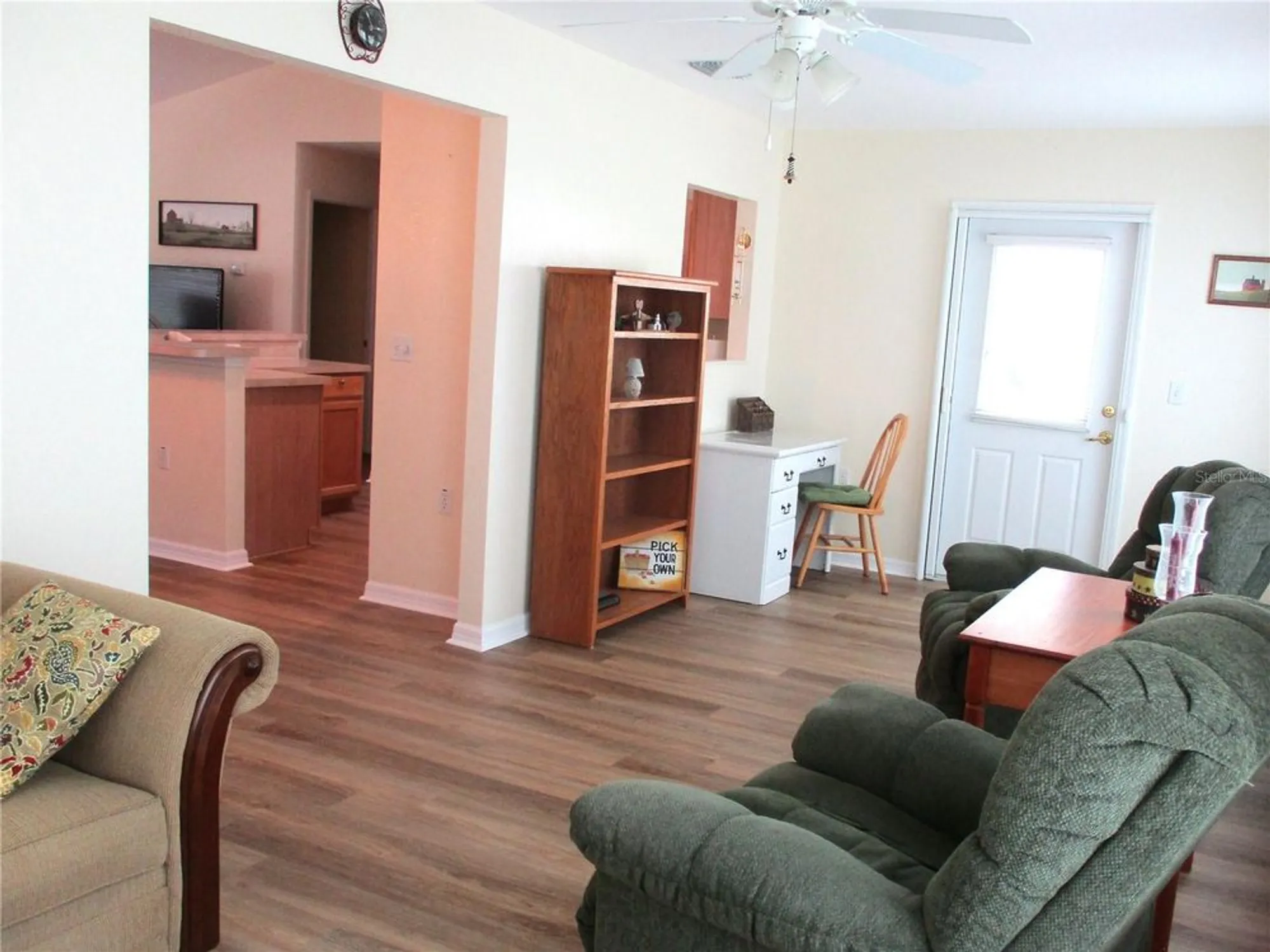 Property Slideshow image 22 of 80 | 11628 sw 140th loop, Dunnellon, FL, 34432