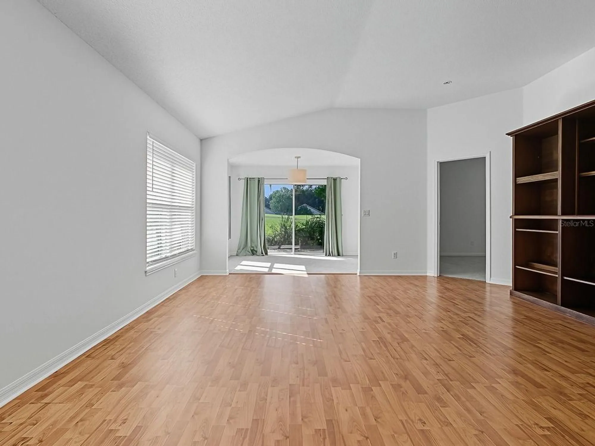 Property Slideshow image 8 of 71 | 3016 andover ct, Mount Dora, FL, 32757