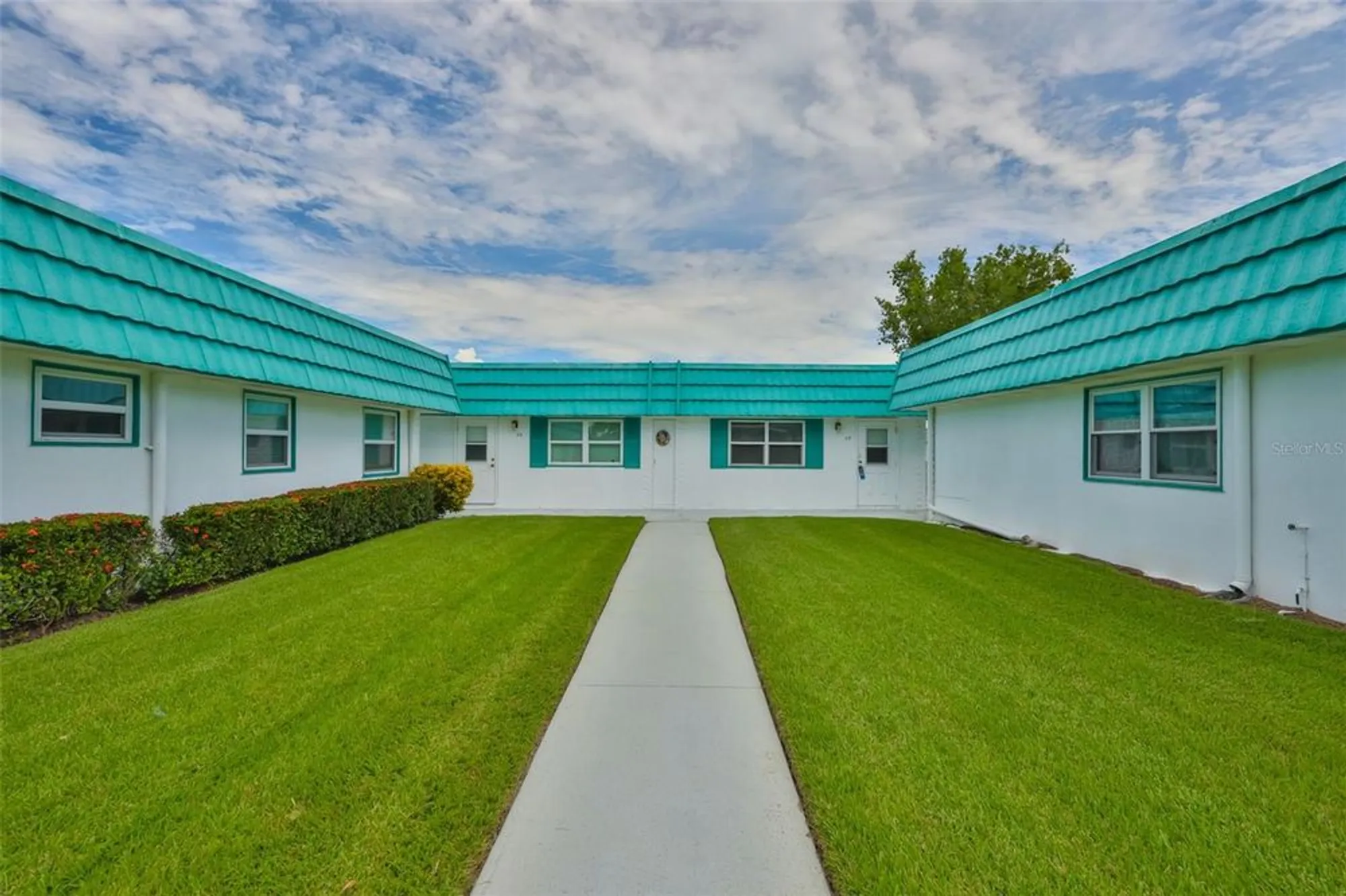 Property Slideshow image 22 of 47 | 205 kings blvd 55, Sun City Center, FL, 33573