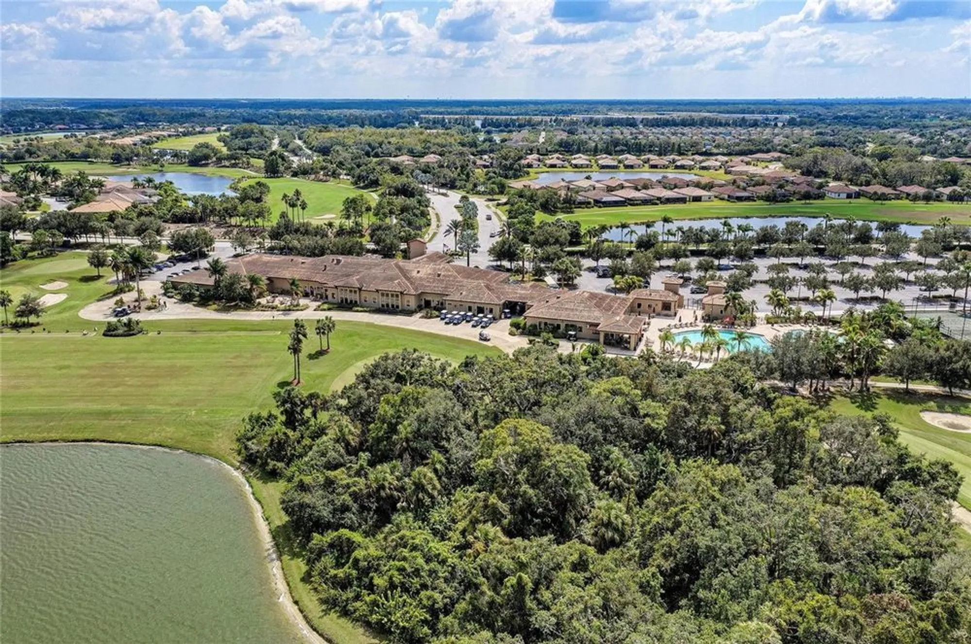 Property Slideshow image 59 of 76 | 7107 grand estuary trl 101, Bradenton, FL, 34212