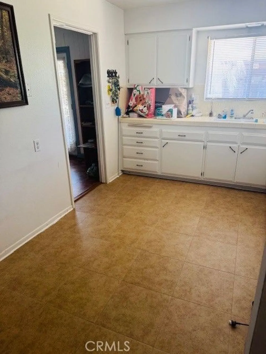 Property Slideshow image 9 of 15 | 27102 capilano dr, Menifee, CA, 92586