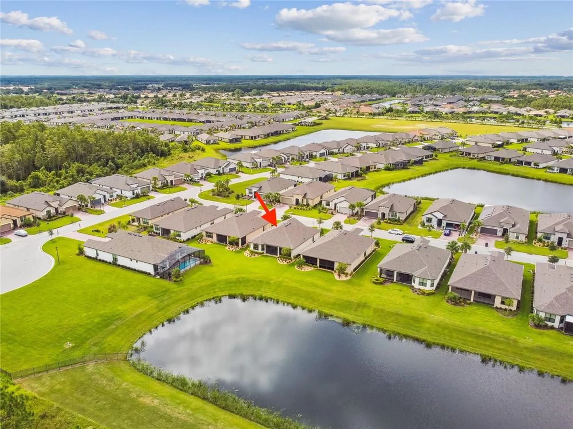 Property Slideshow image 62 of 69 | 561 lago matisse st, Kissimmee, FL, 34759