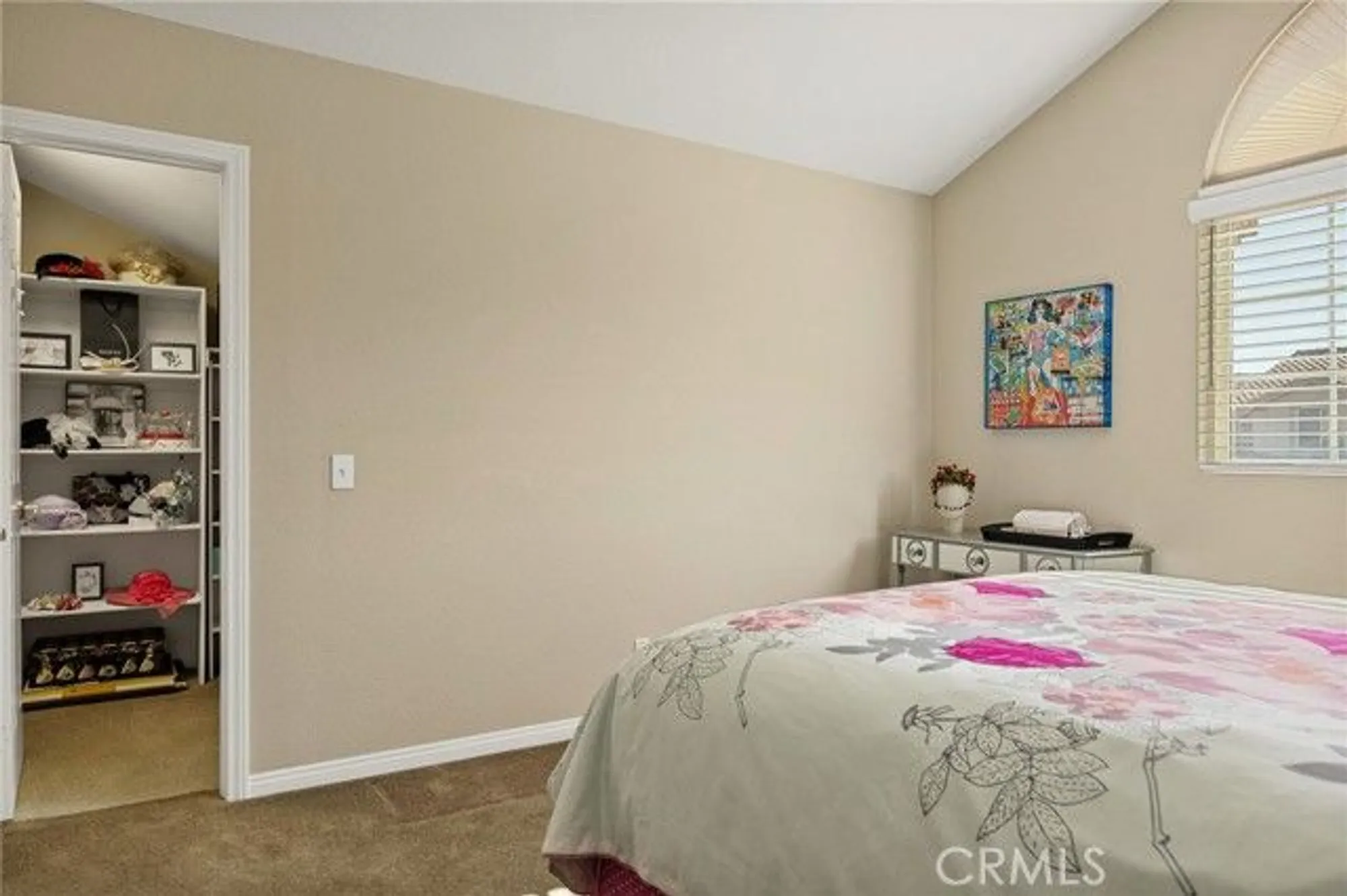 Property Slideshow image 41 of 52 | 1521 fairway oaks ave, Banning, CA, 92220