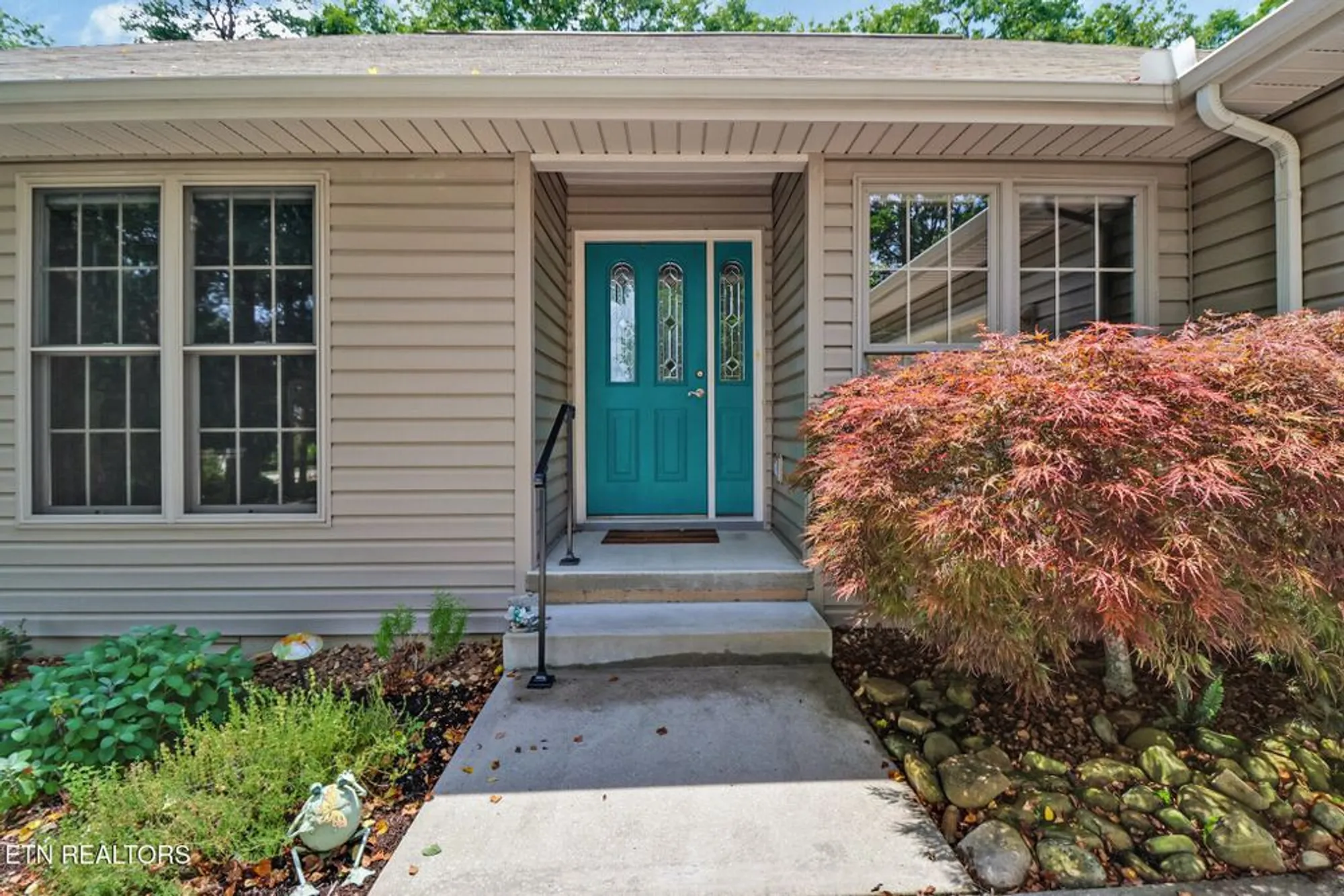 Property Slideshow image 5 of 46 | 169 forest view dr, Crossville, TN, 38558