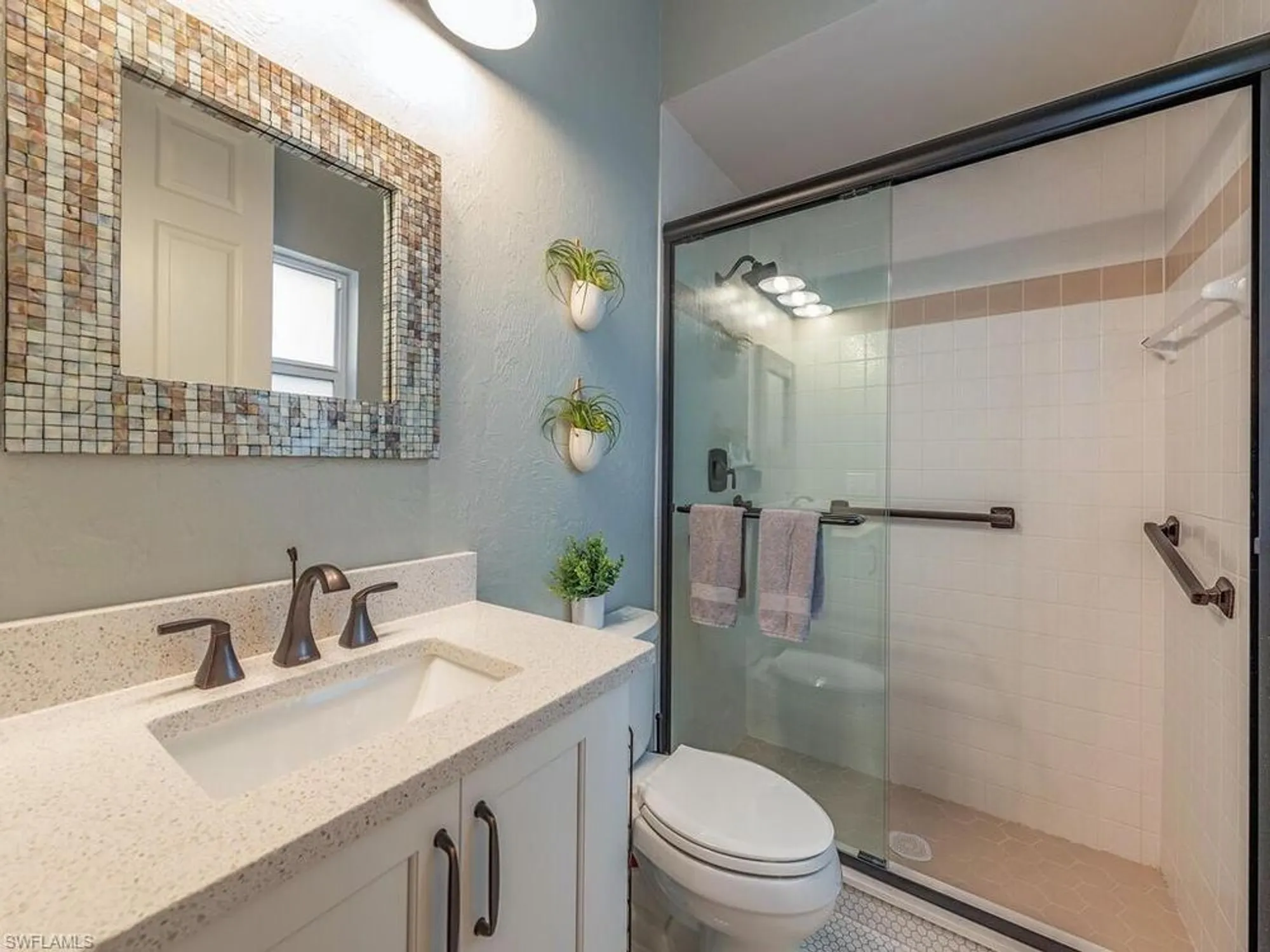 Property Slideshow image 21 of 35 | 3531 muscadine ln, Bonita Springs, FL, 34134