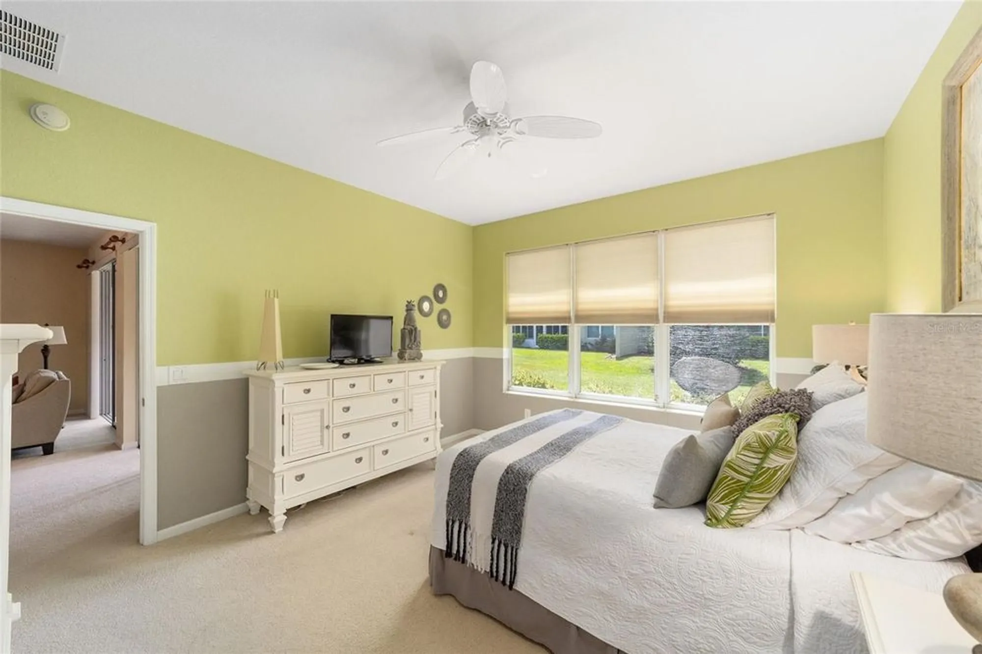 Property Slideshow image 23 of 43 | 7066 sw 91st ct, Ocala, FL, 34481