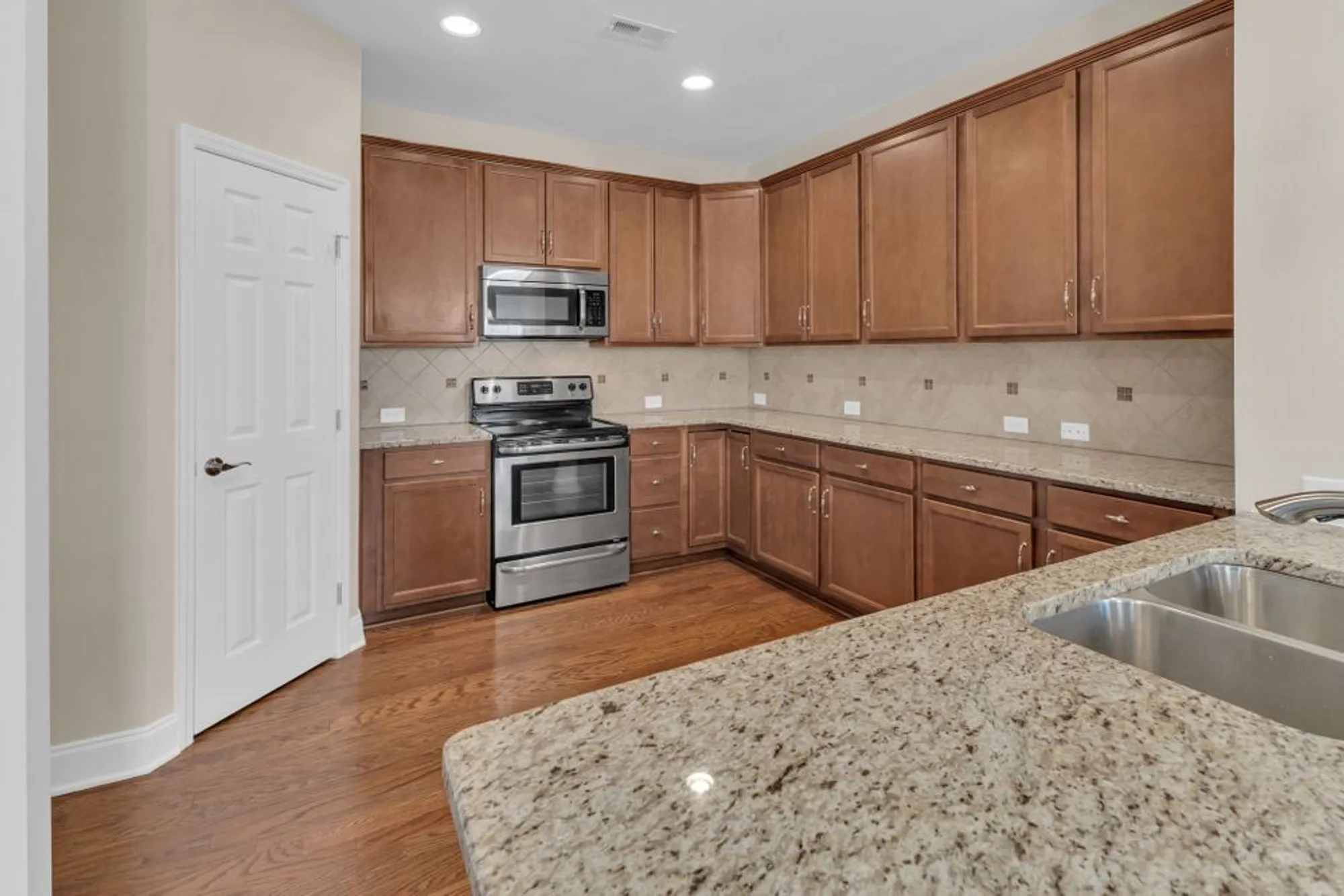 Property Slideshow image 8 of 41 | 244 siegert pl, Nolensville, TN, 37135